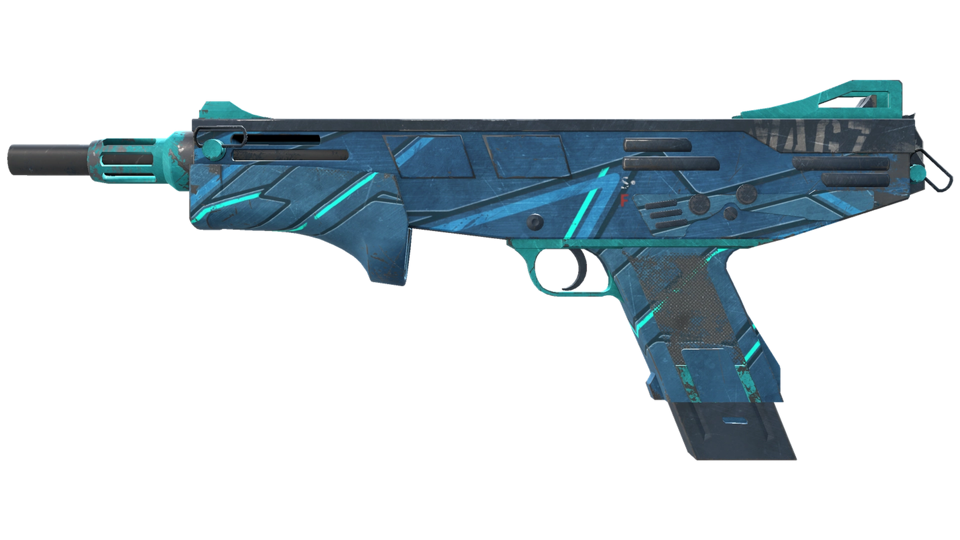 Cobalt Core image