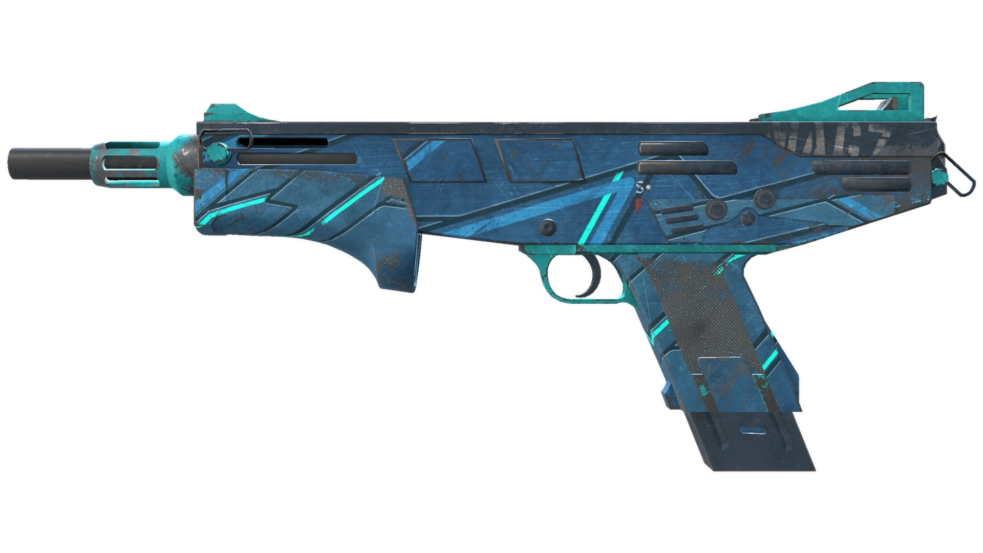 Cobalt Core image