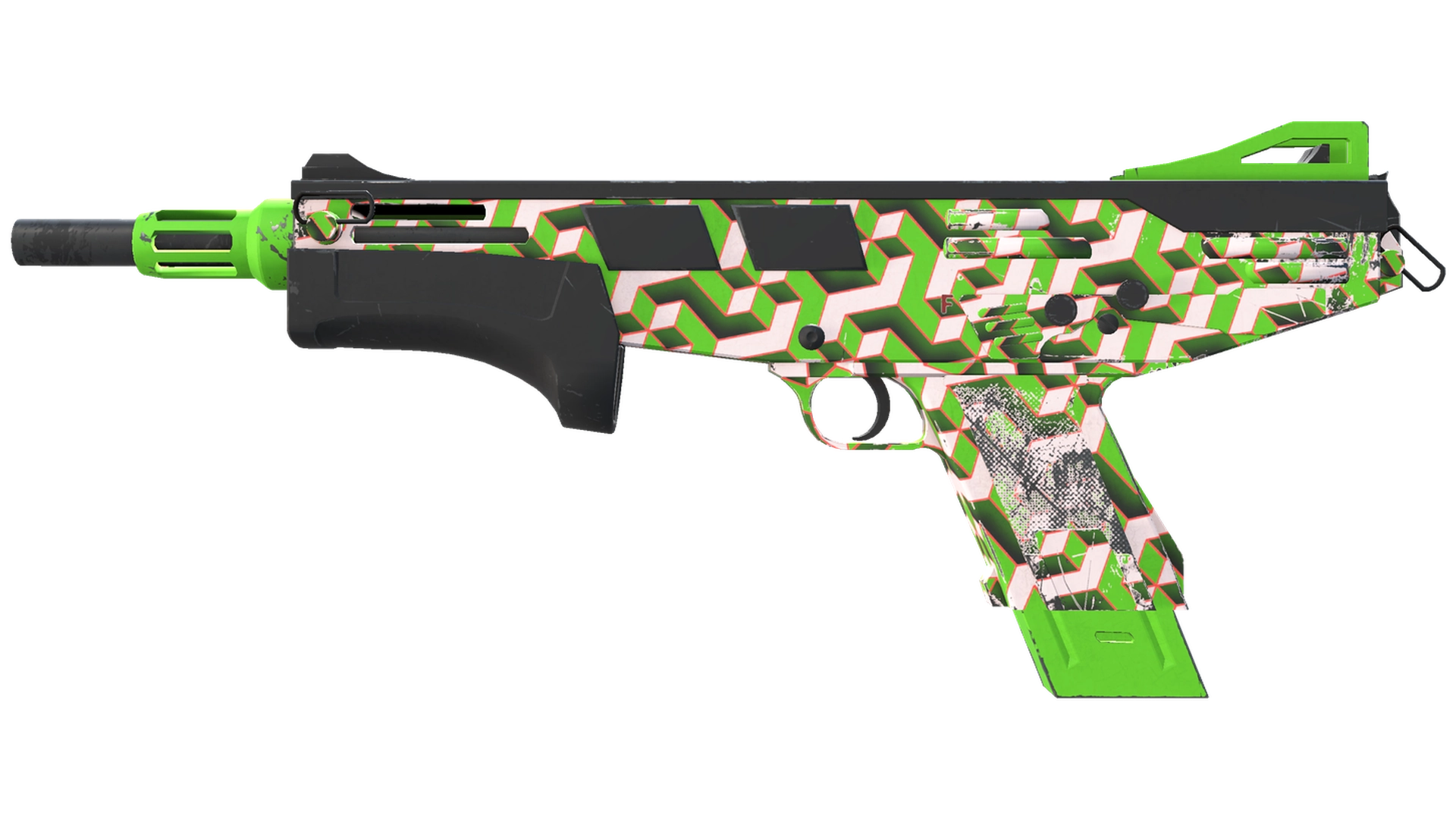Counter Terrace image