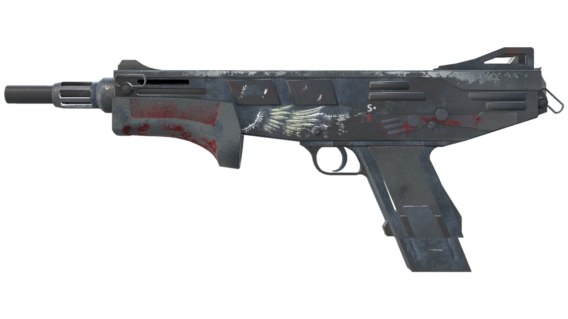 Heaven Guard image