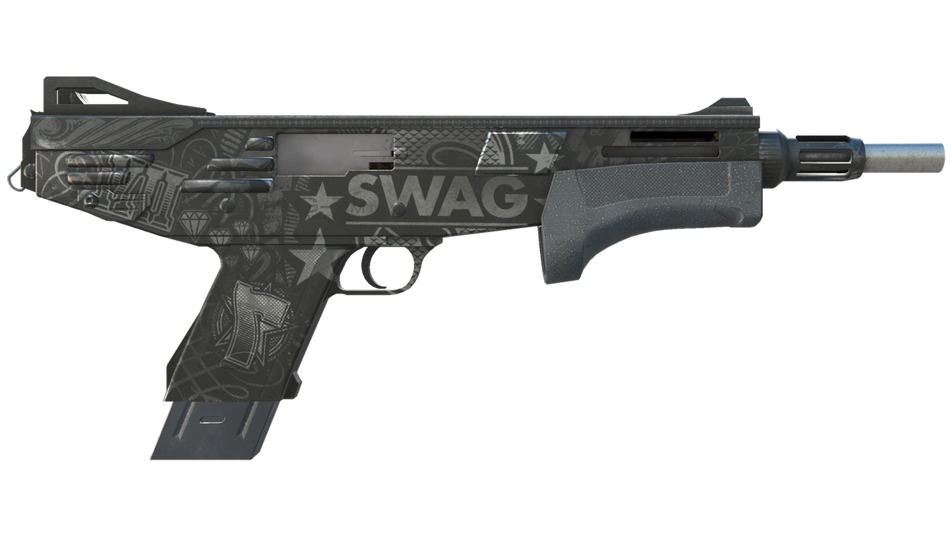 SWAG-7 image