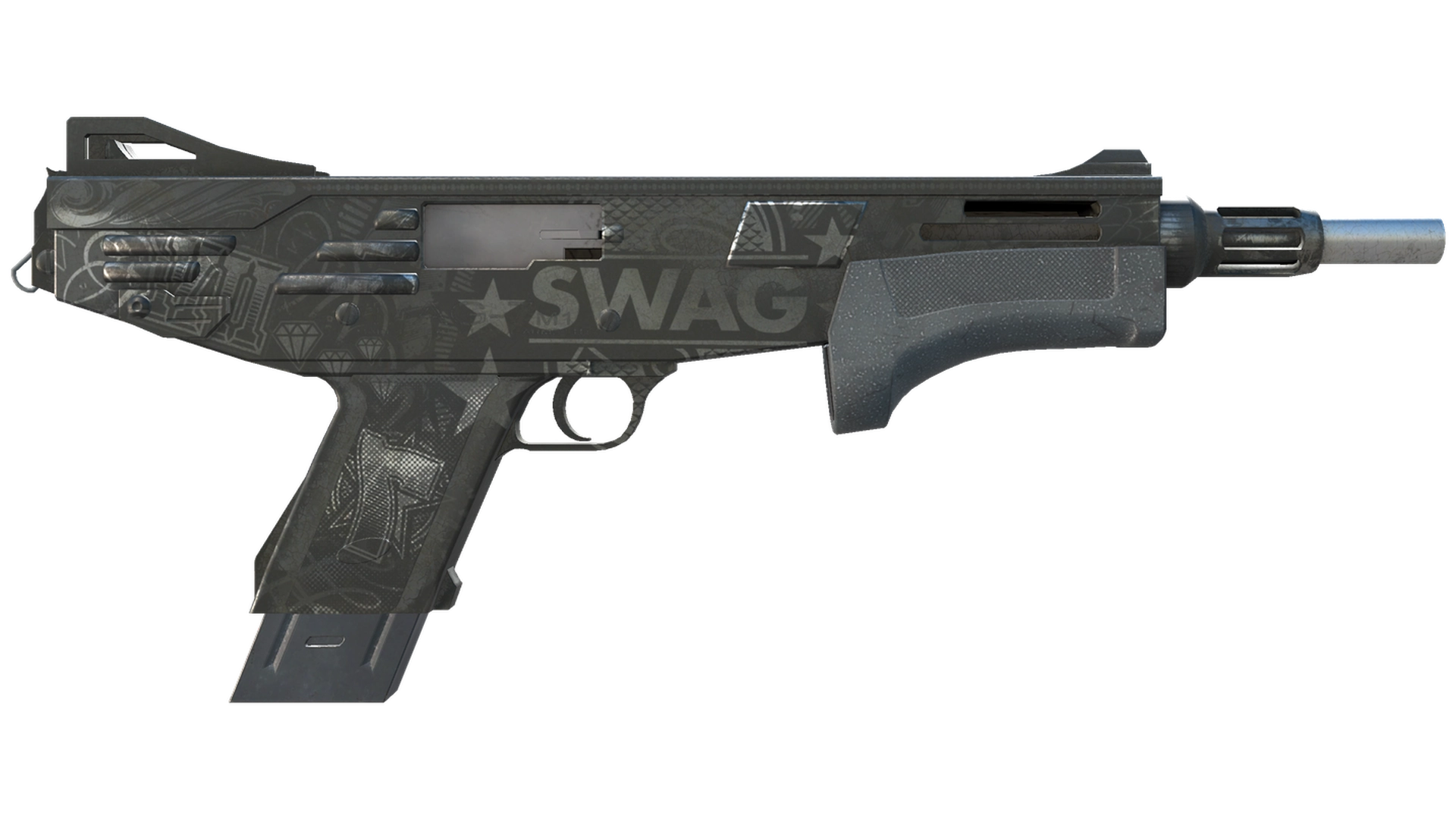 SWAG-7 image