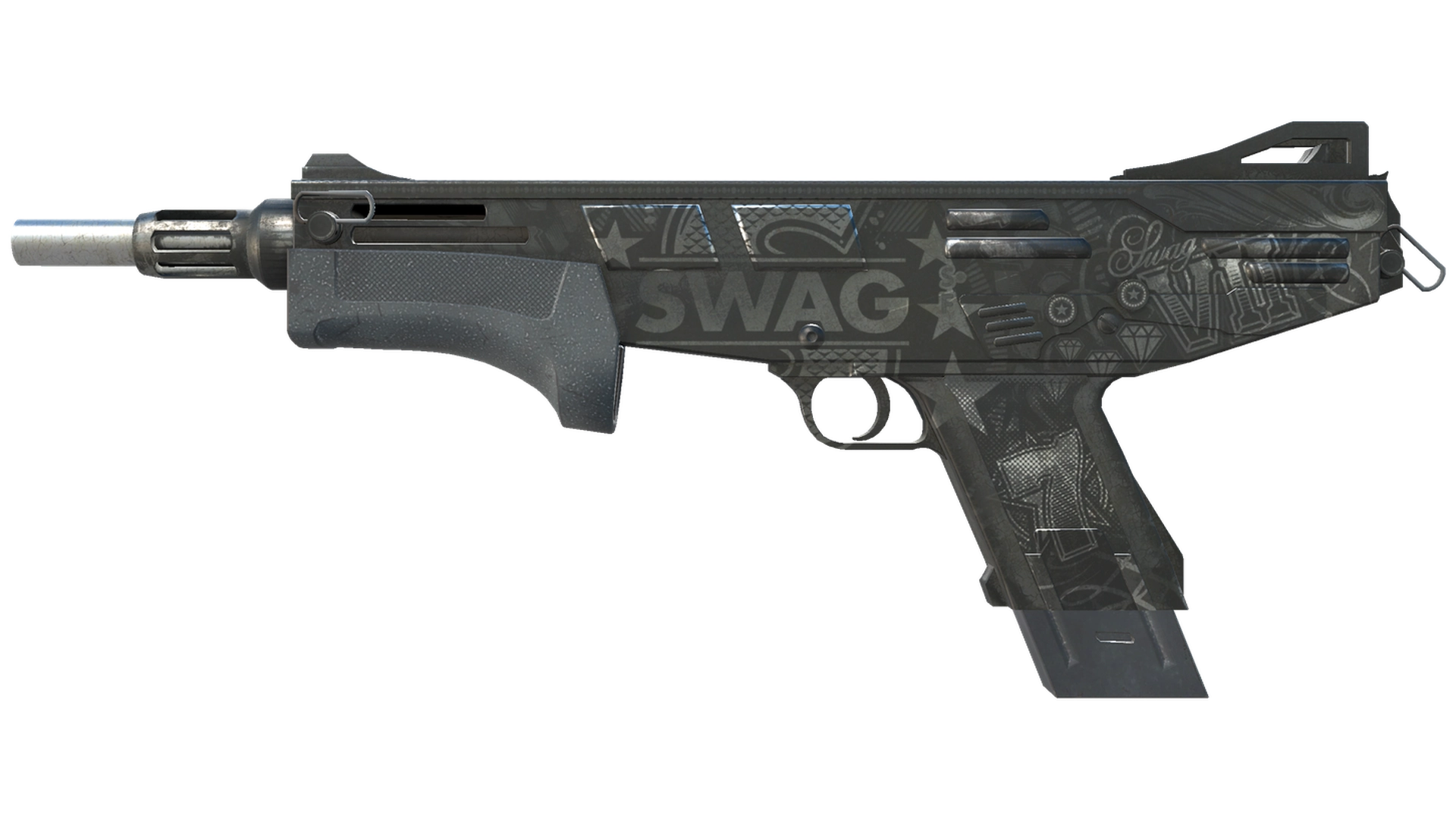 SWAG-7 image