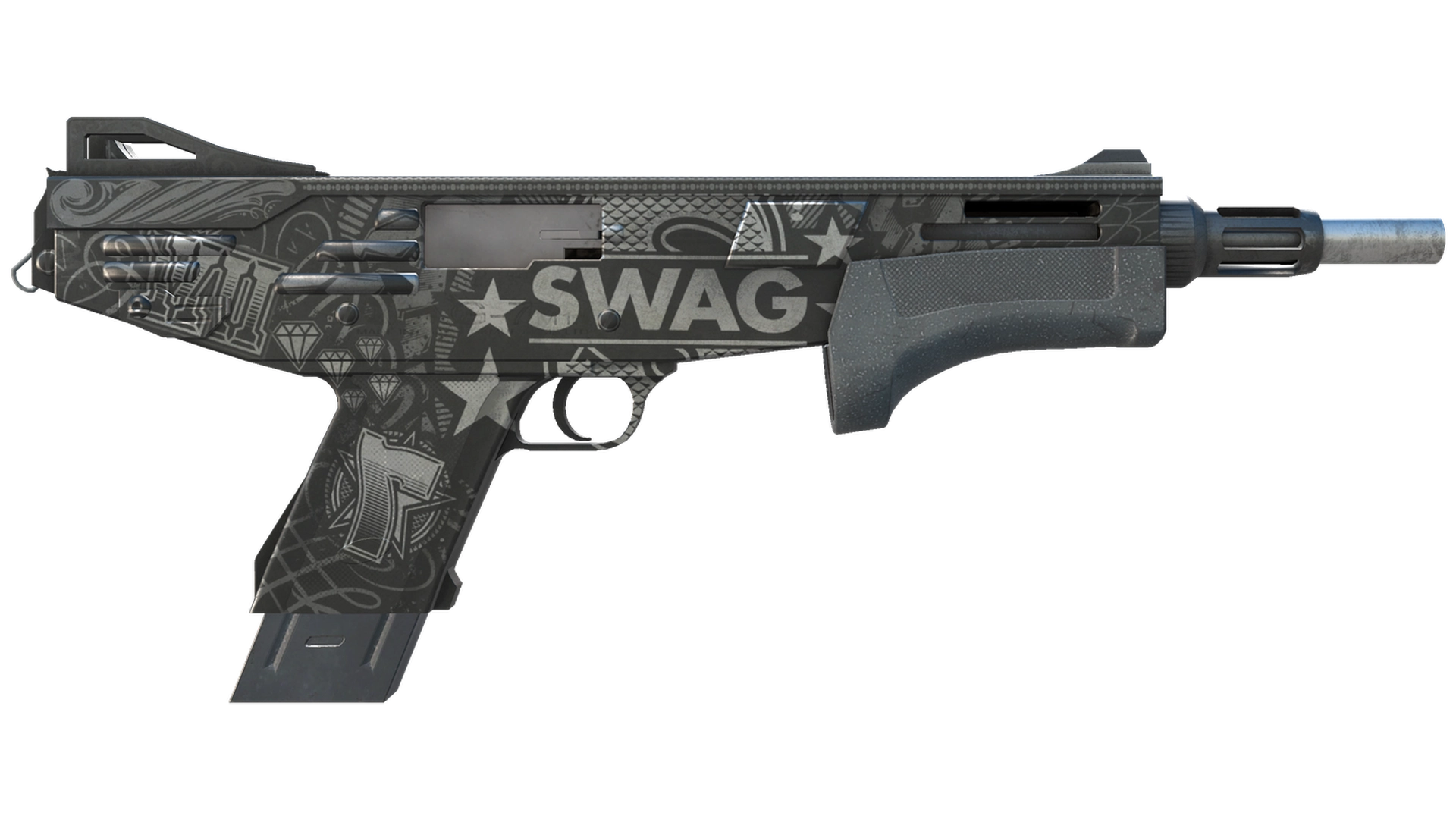 SWAG-7 image
