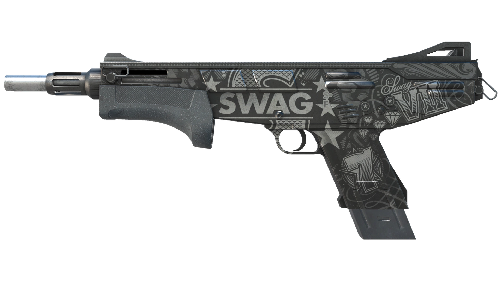 SWAG-7 image