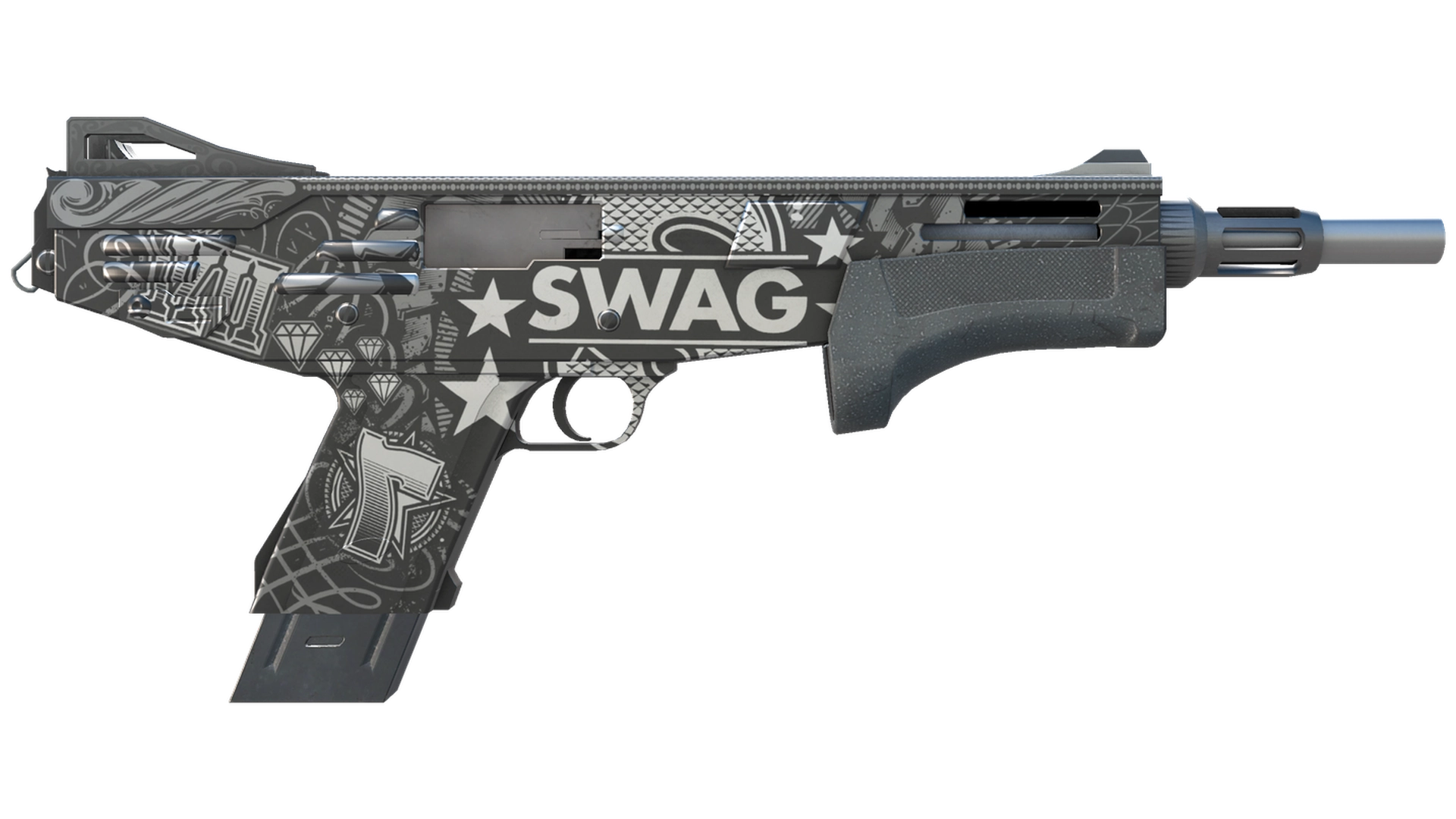 SWAG-7 image