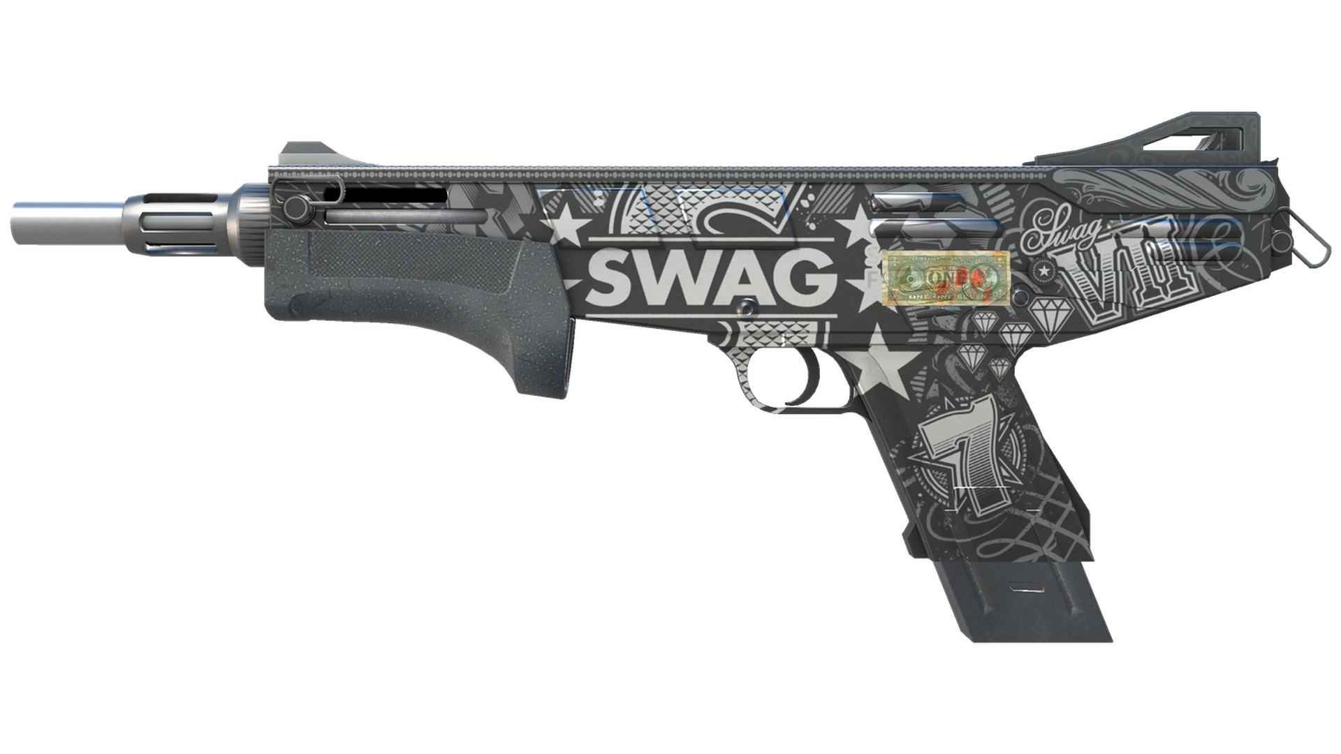 SWAG-7 image