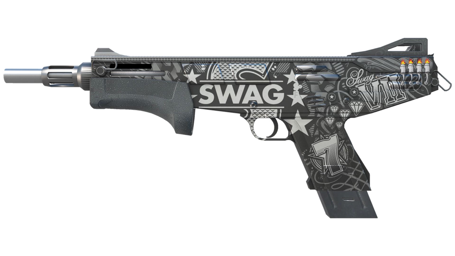 SWAG-7 image