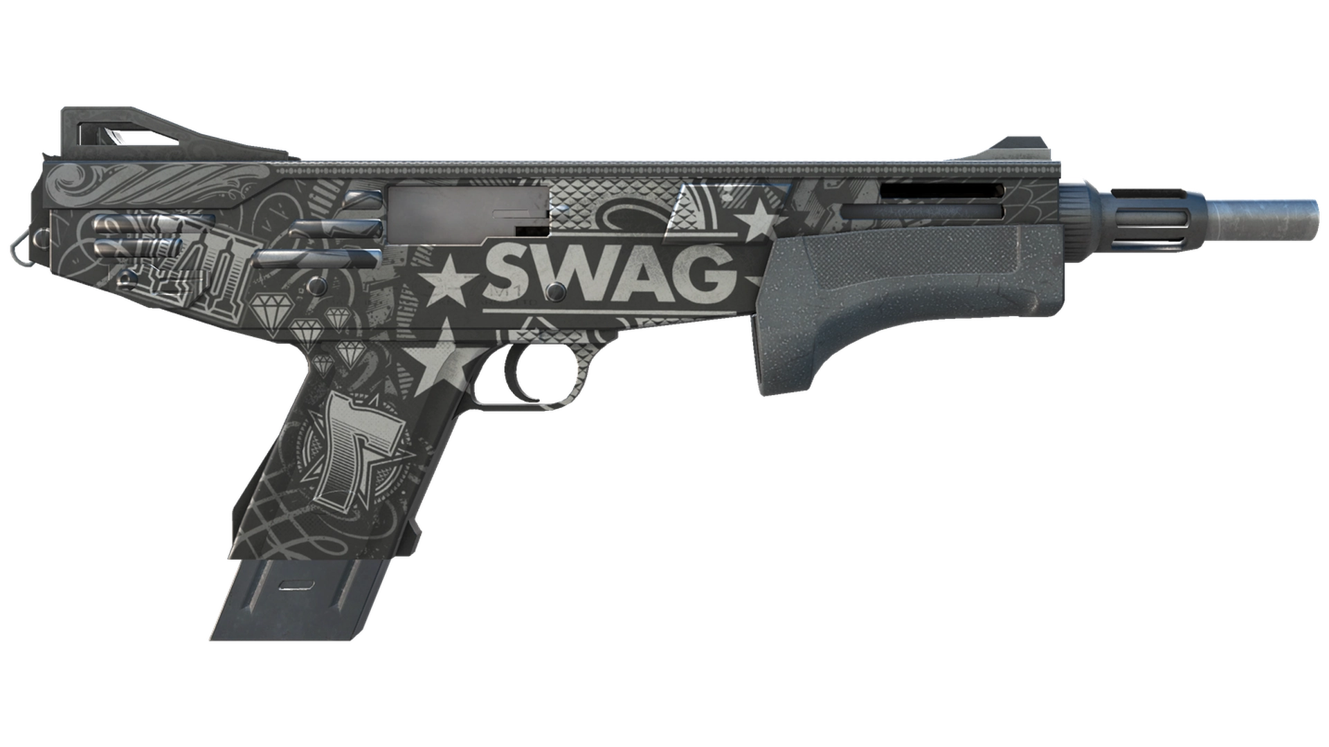 SWAG-7 image