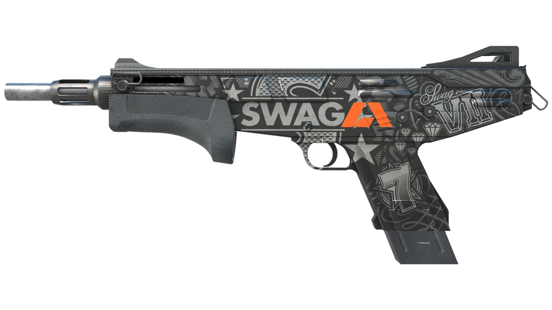 SWAG-7 image