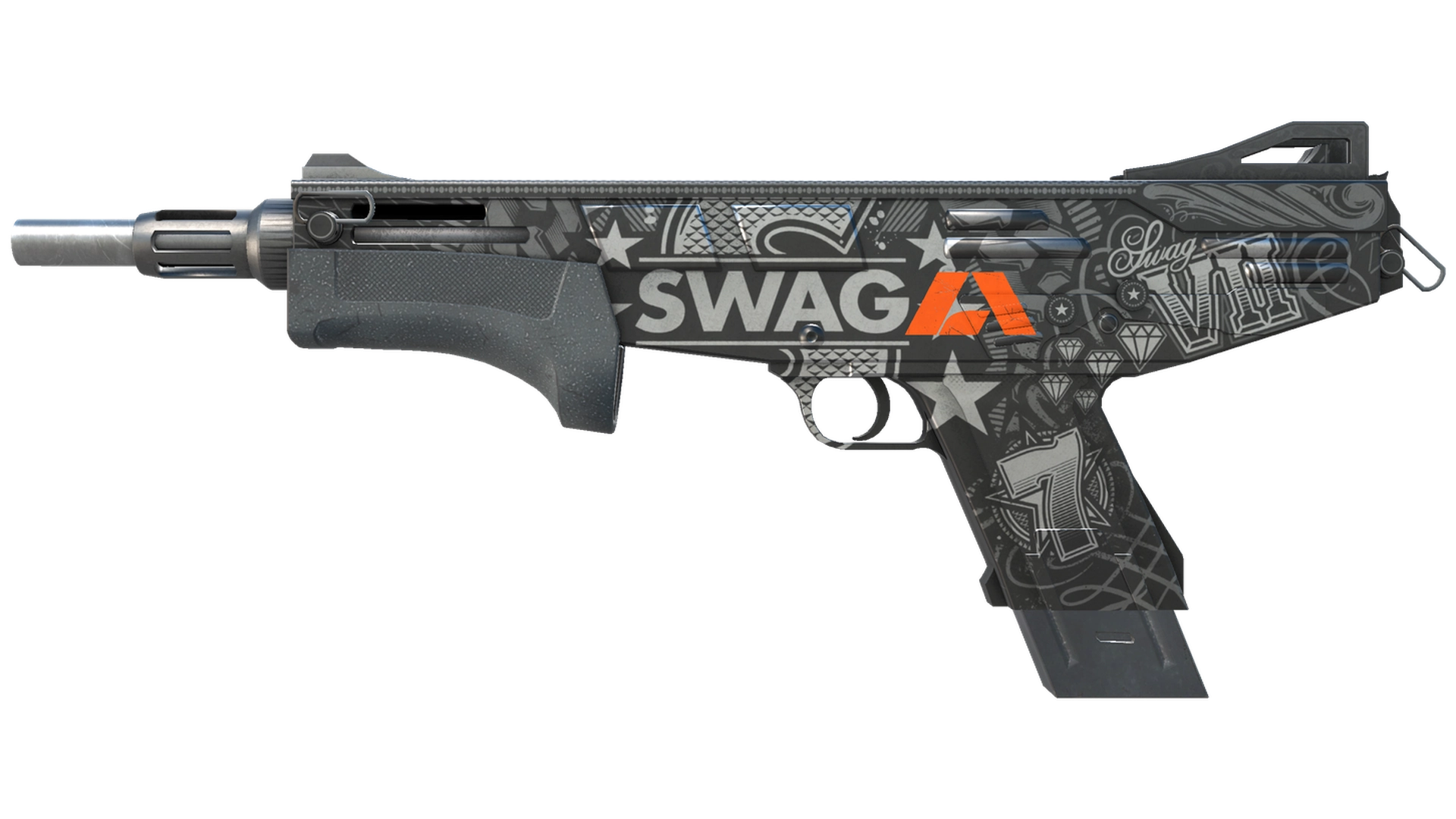 SWAG-7 image