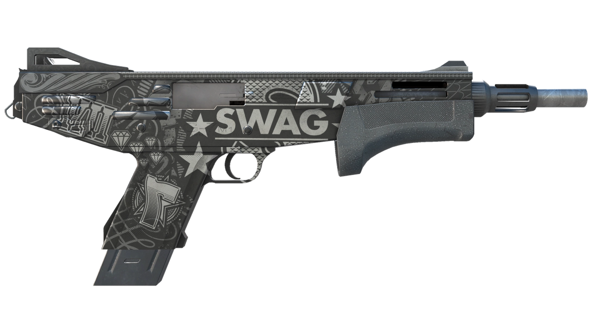 SWAG-7 image