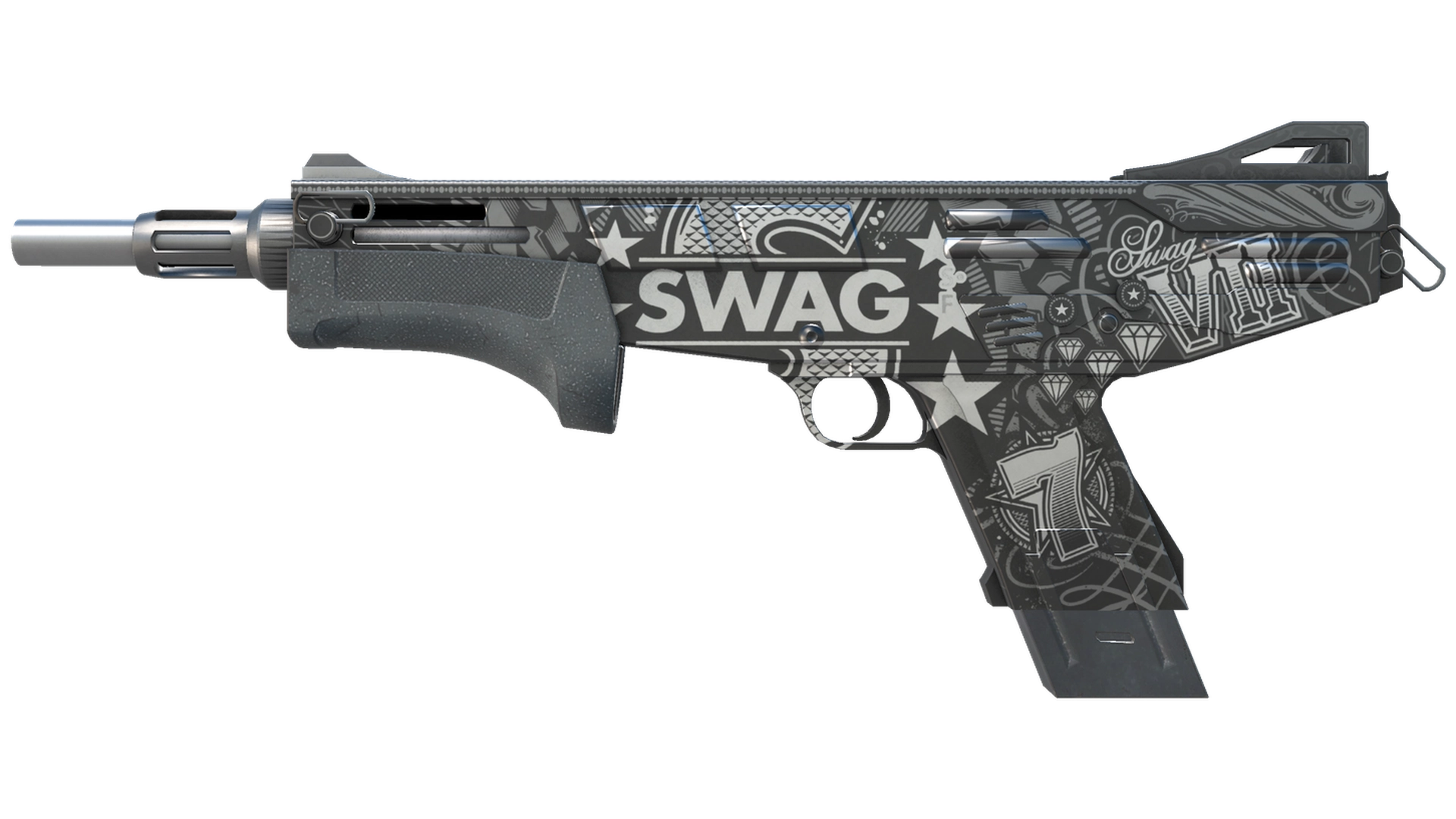SWAG-7 image