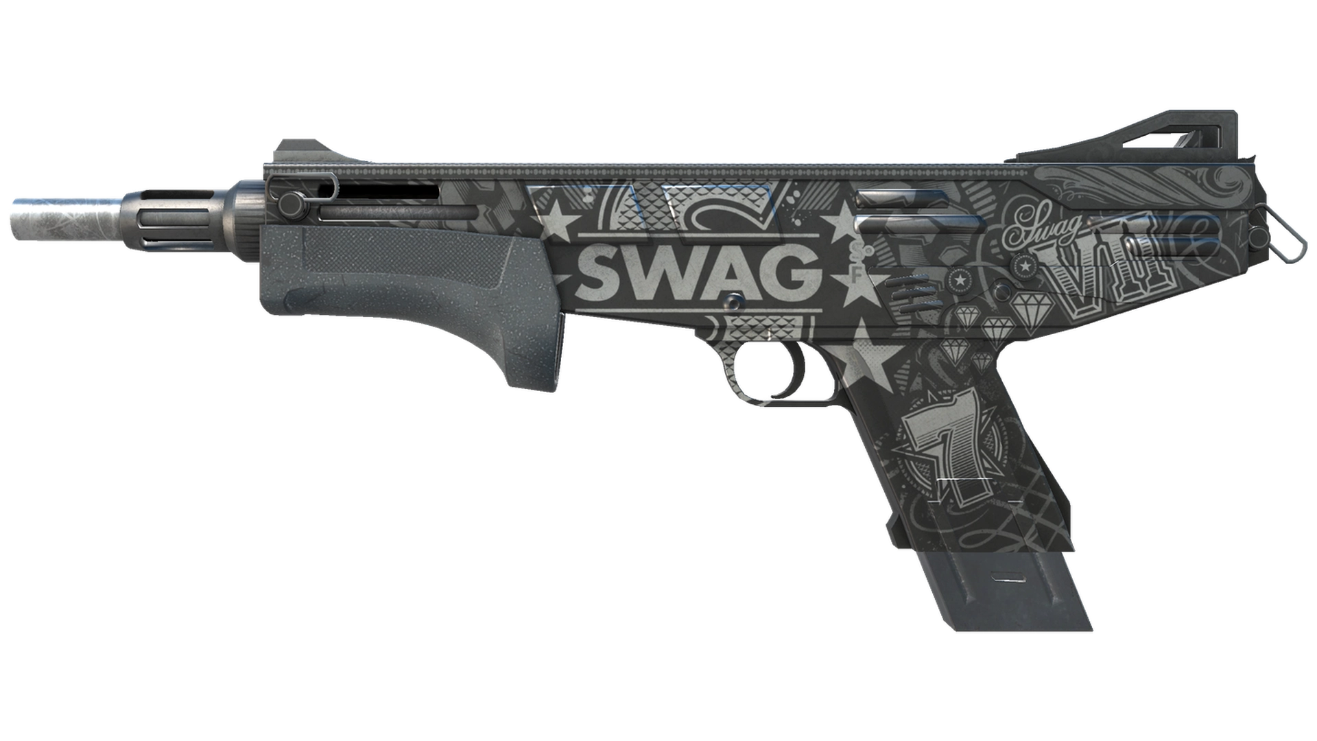 SWAG-7 image