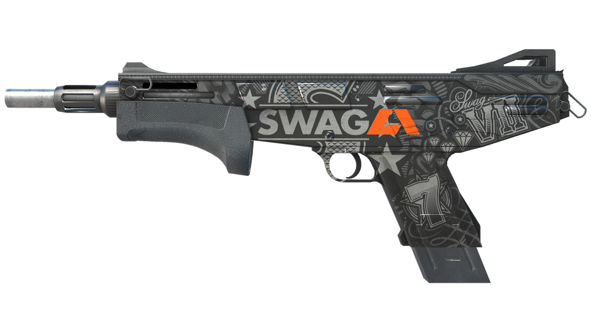 SWAG-7 image