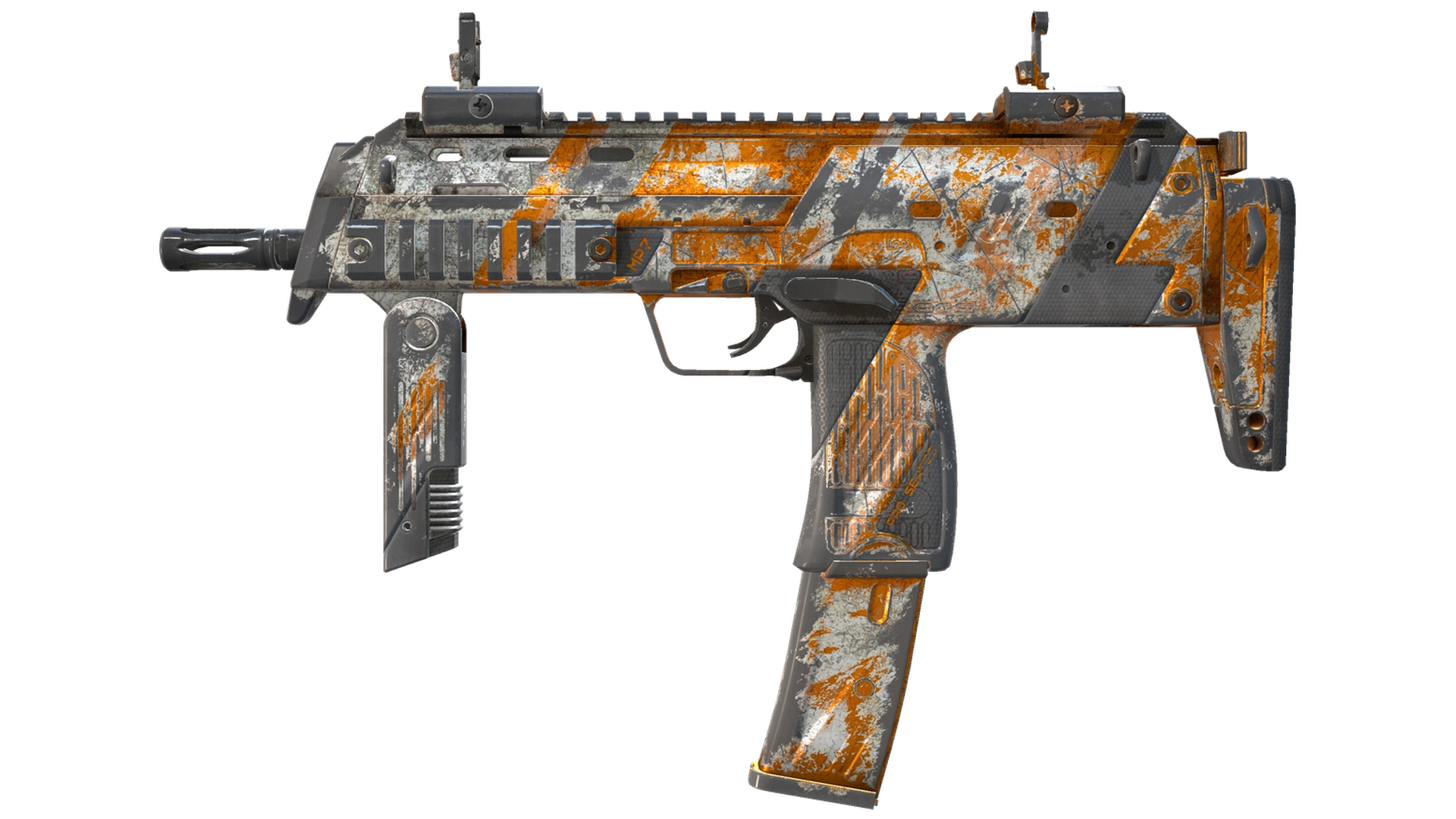 Amberline image
