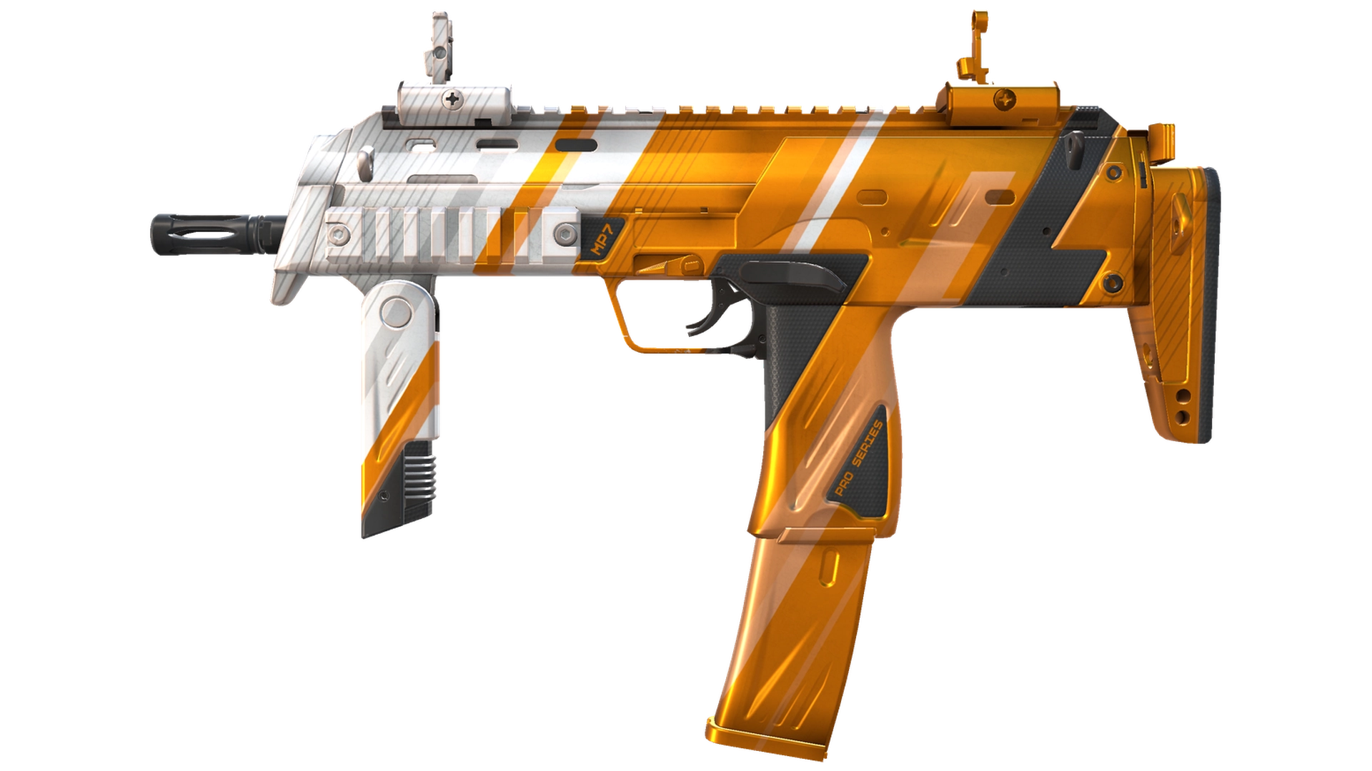 Amberline image