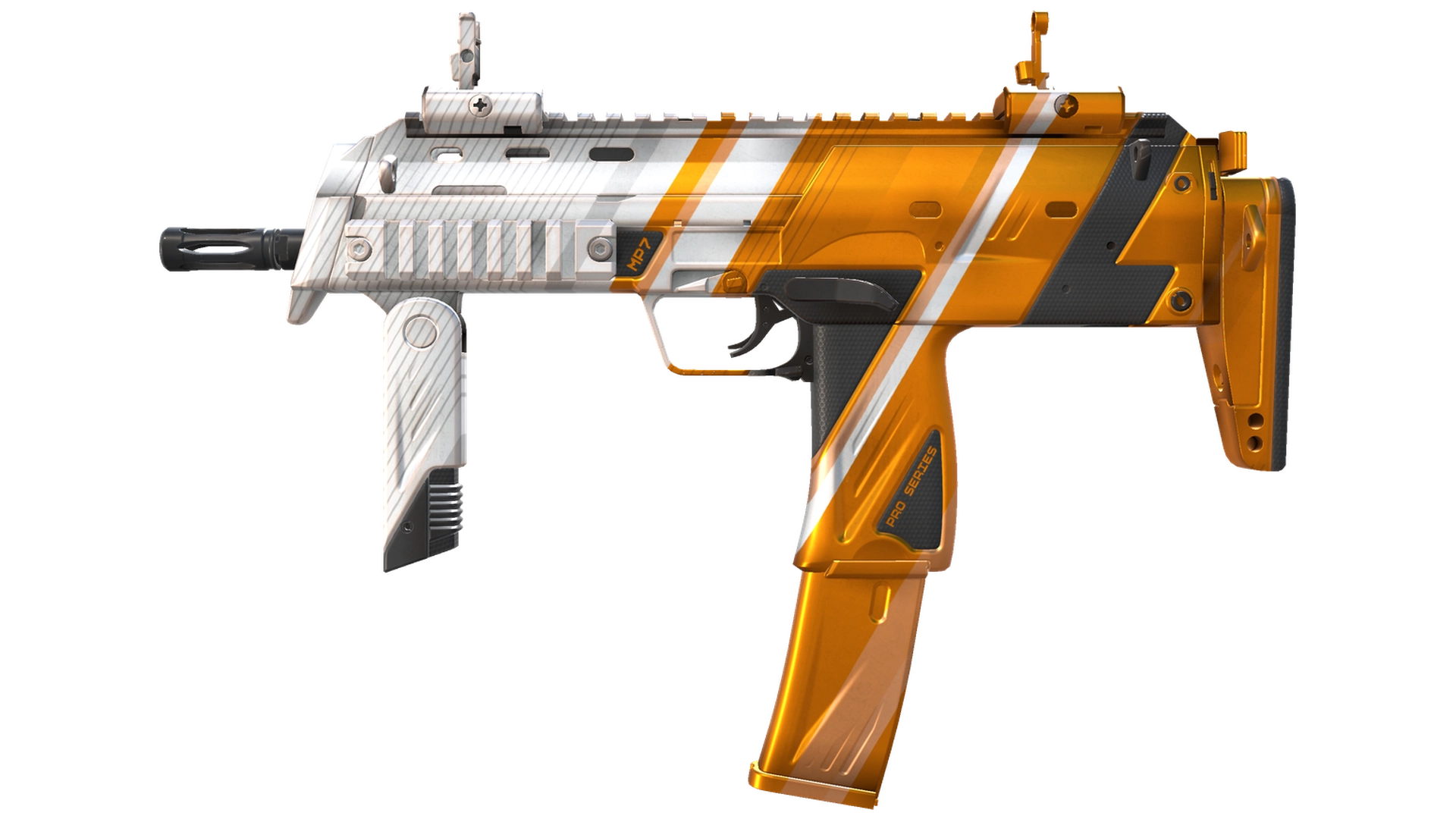 Amberline image
