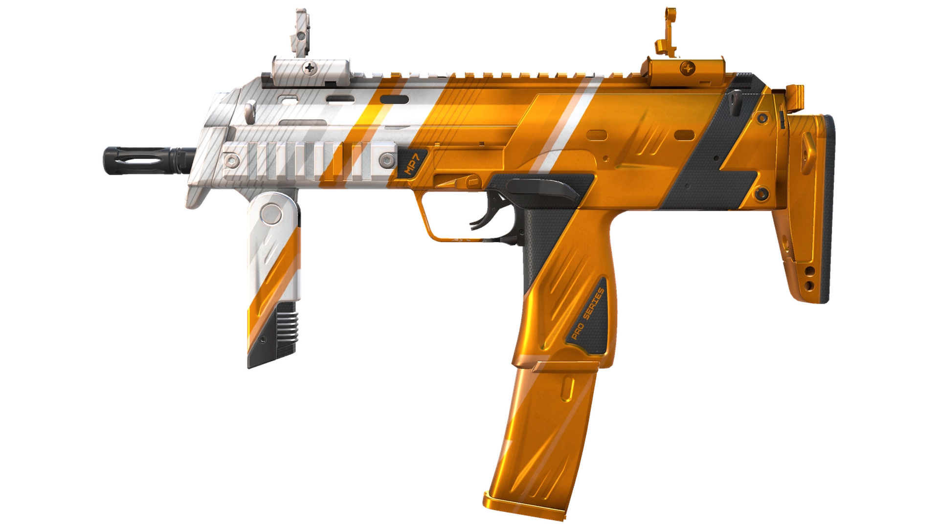 Amberline image