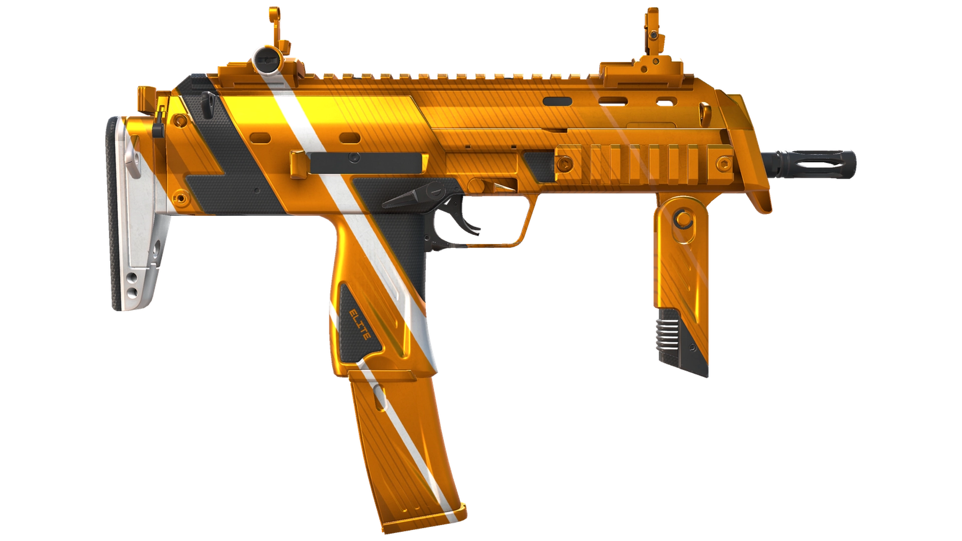 Amberline image