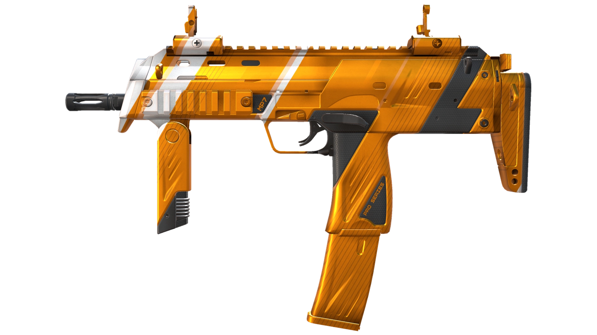 Amberline image