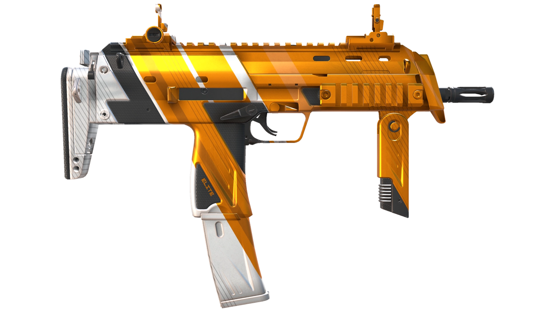 Amberline image