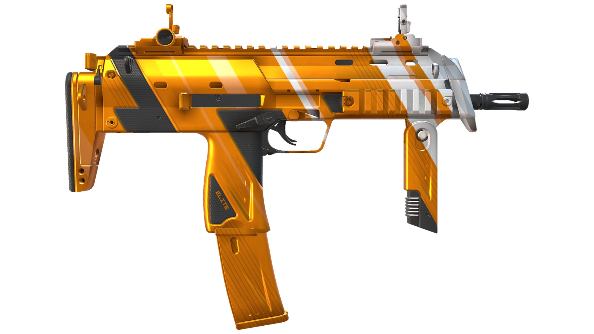 Amberline image