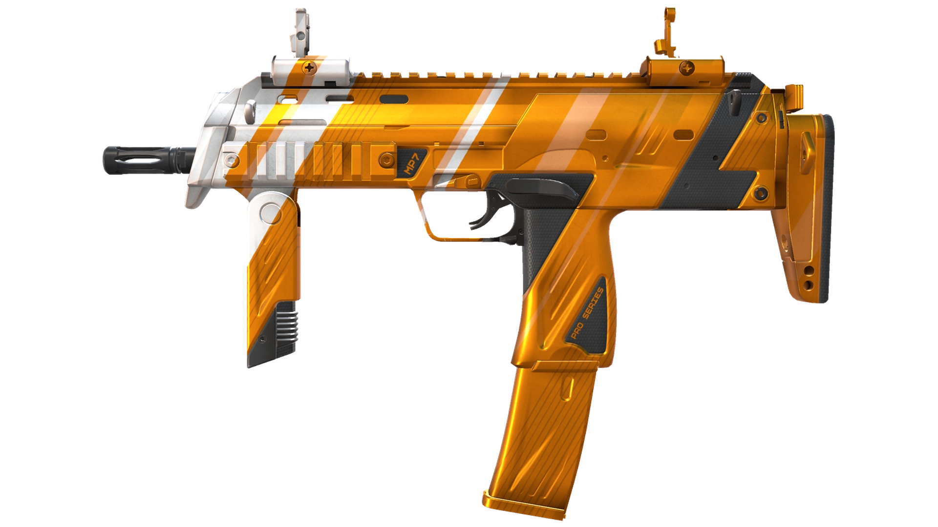 Amberline image