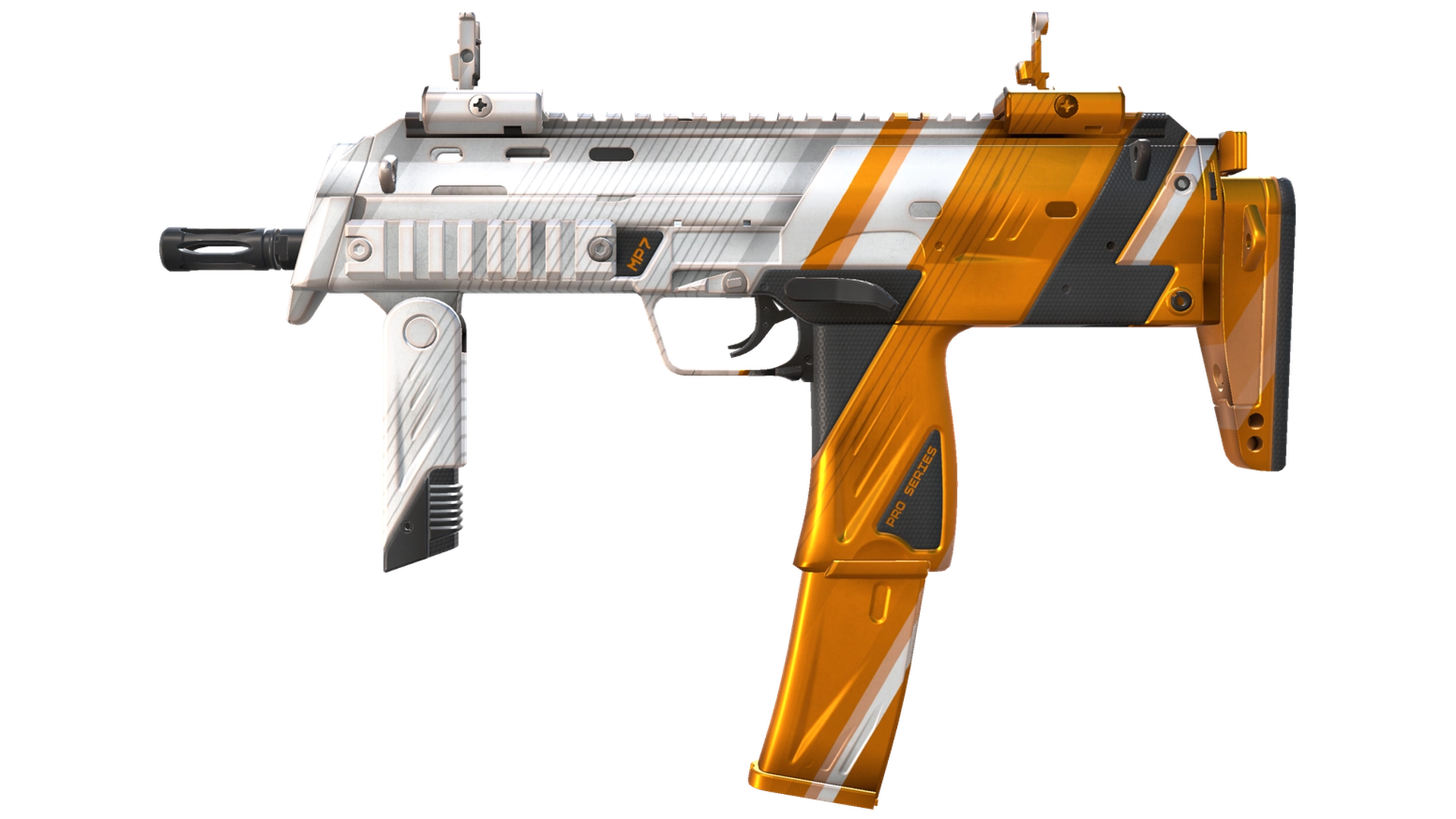 Amberline image