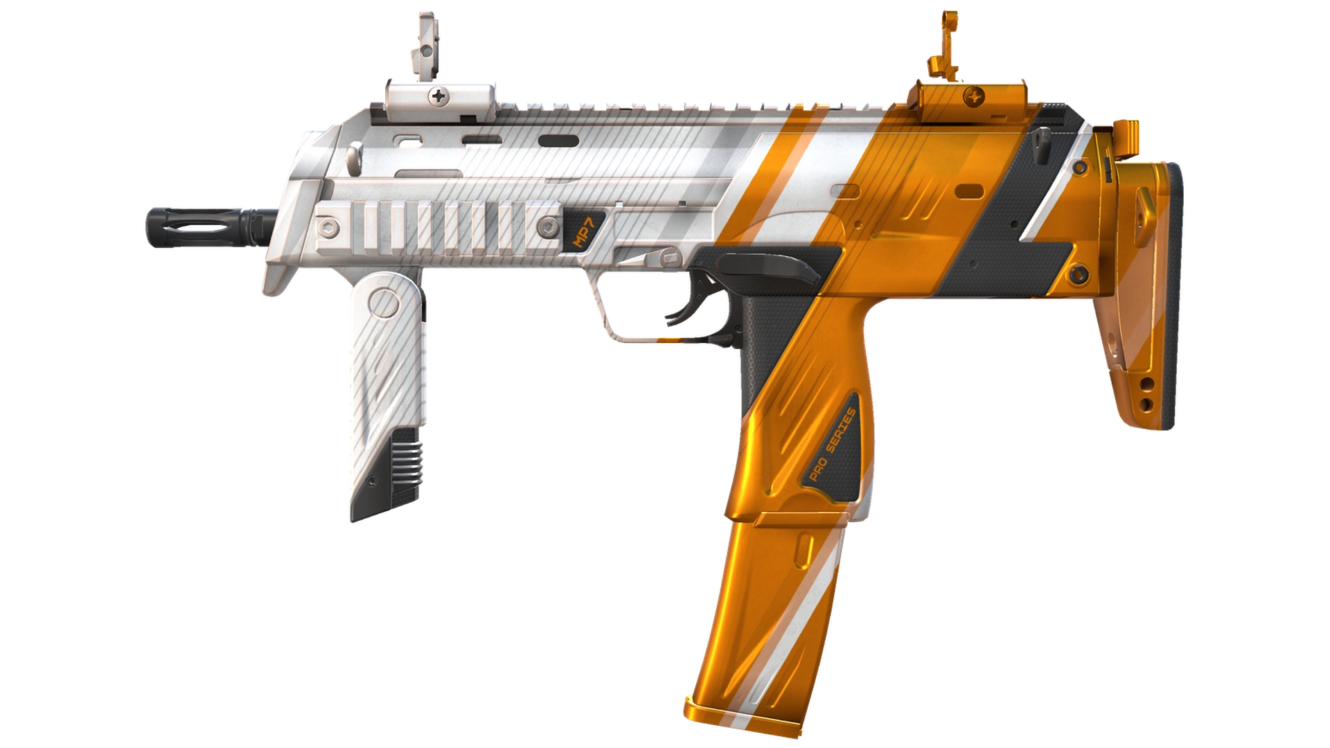 Amberline image