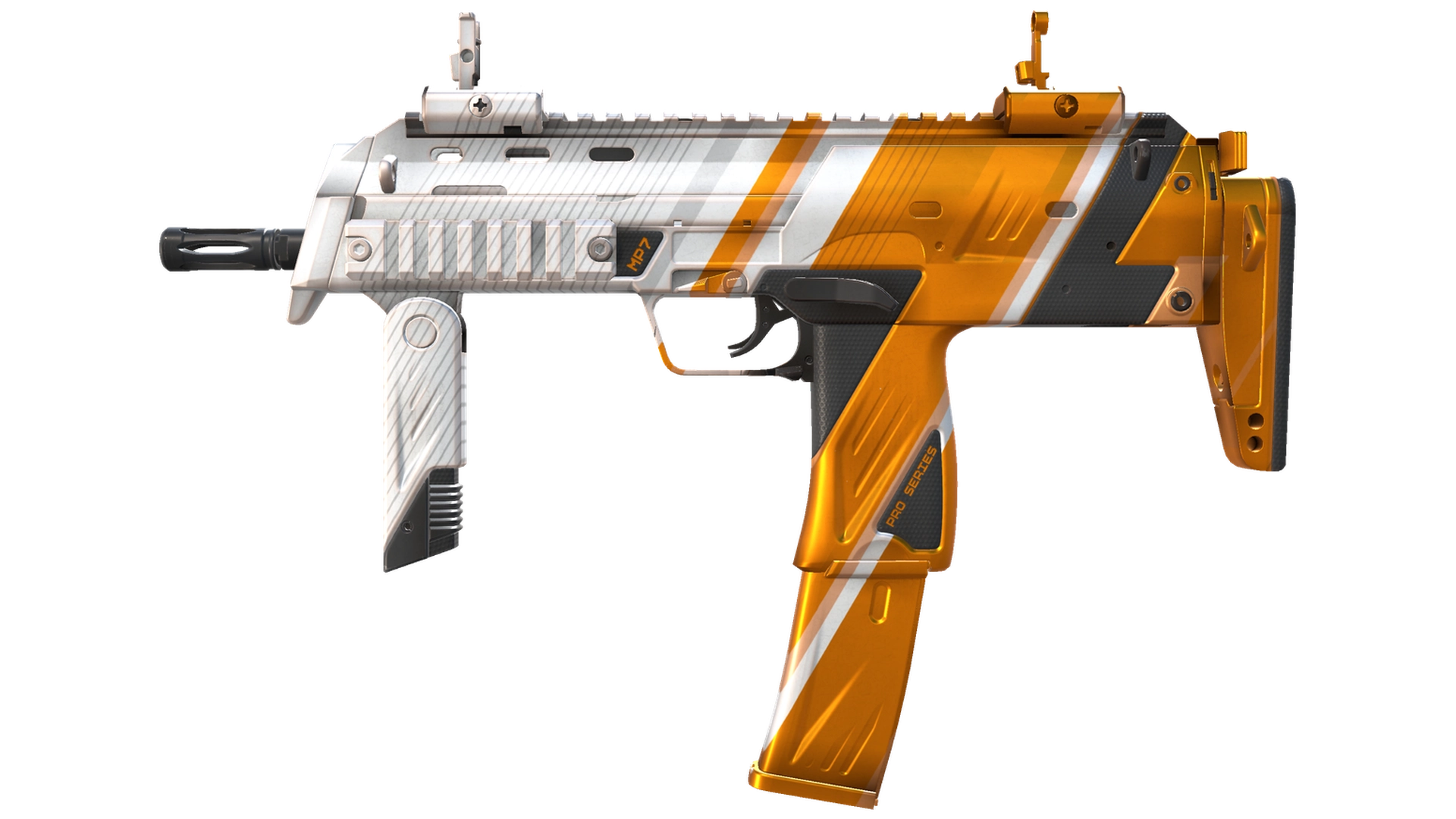 Amberline image
