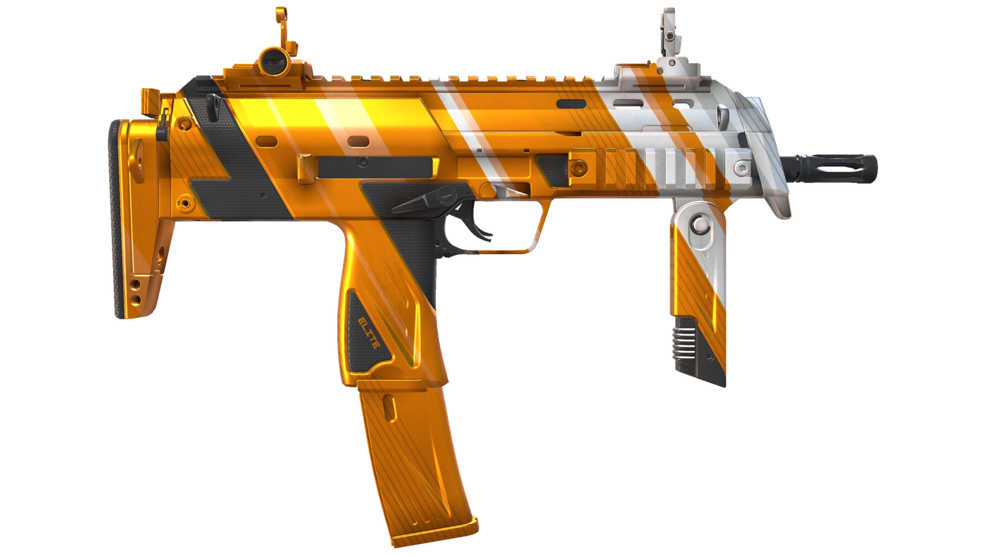 Amberline image