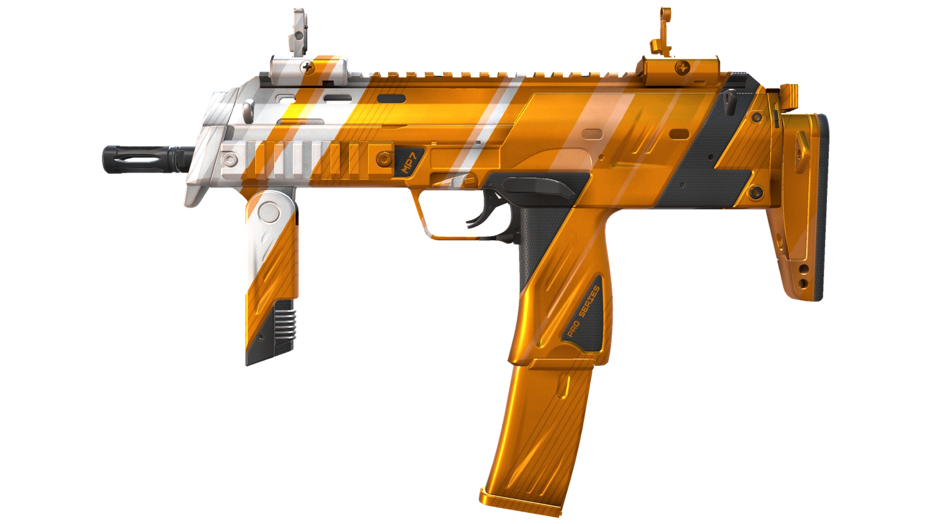 Amberline image