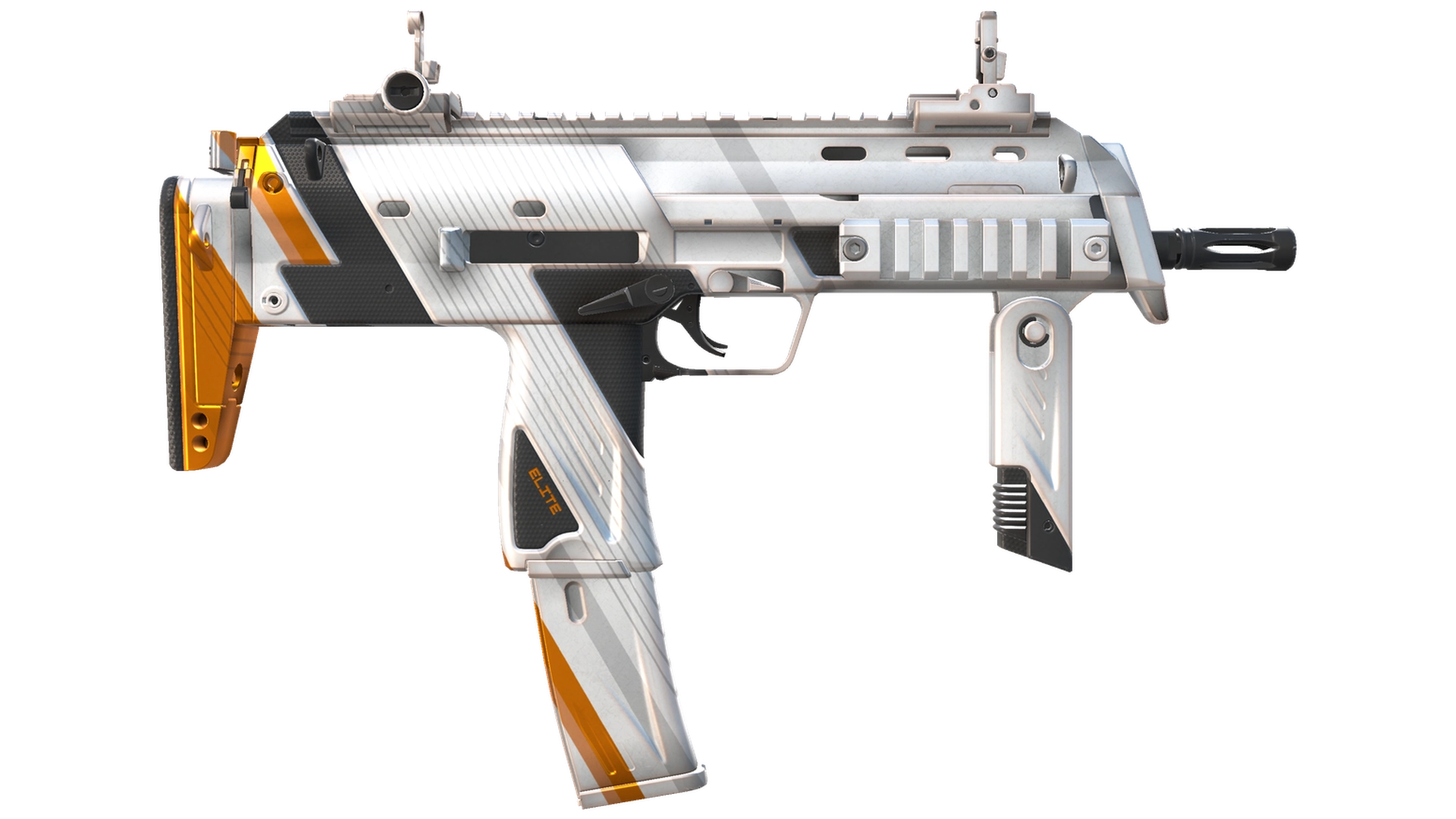 Amberline image