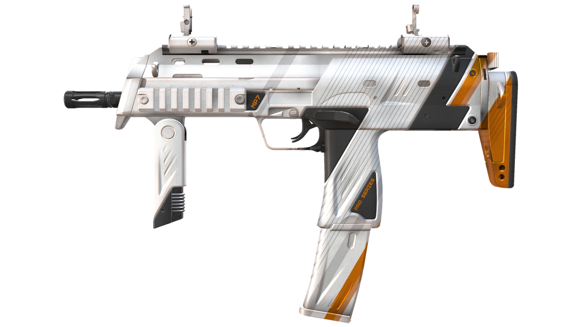 Amberline image