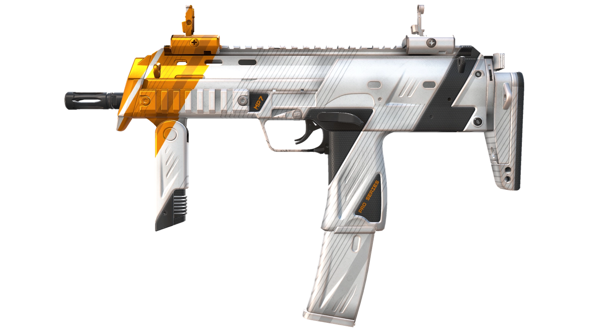 Amberline image