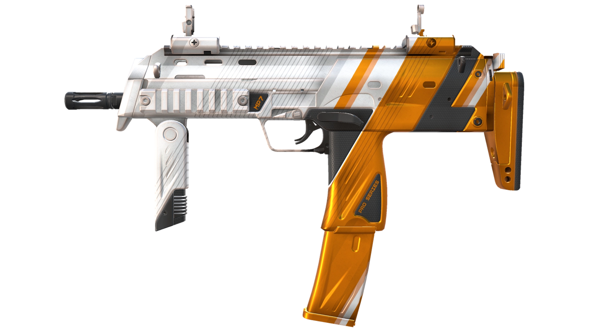 Amberline image