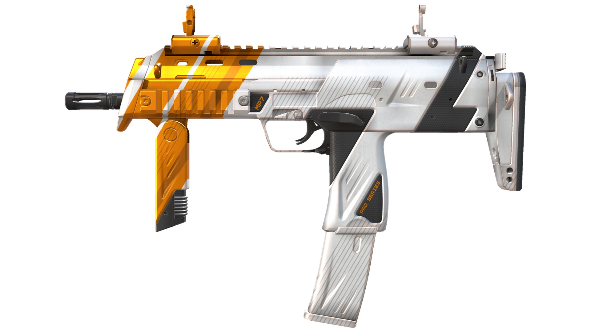 Amberline image