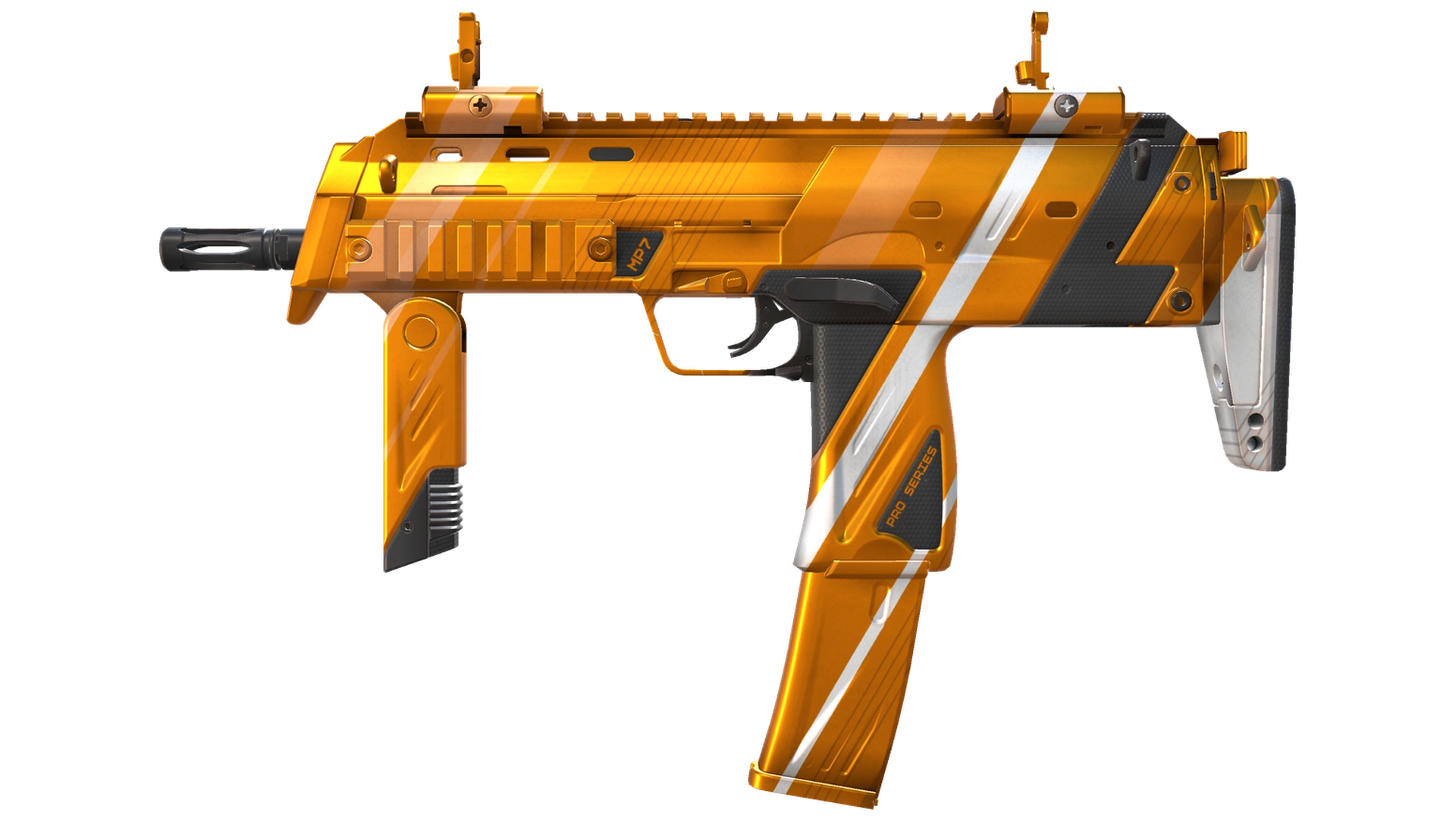 Amberline image