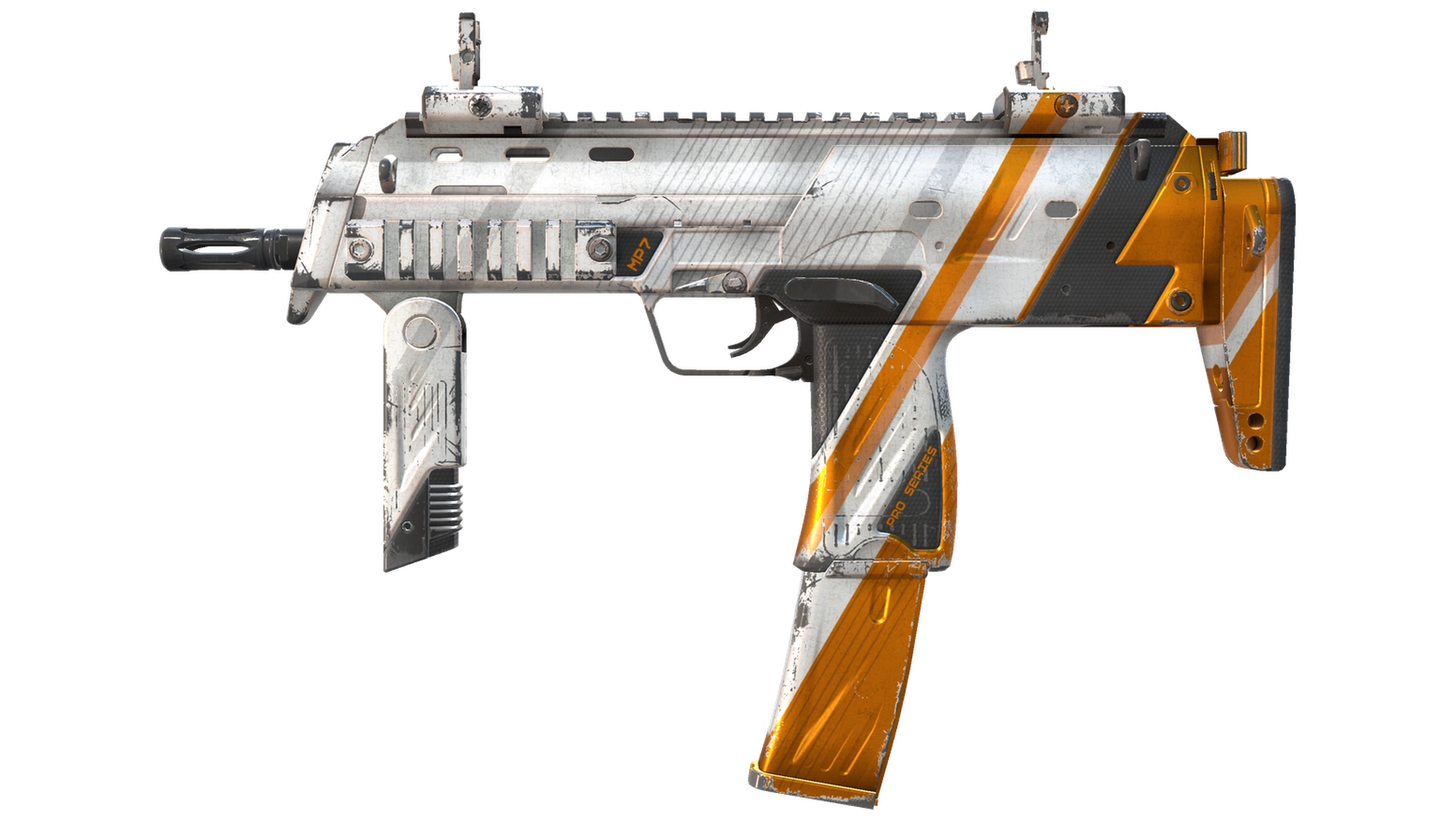 Amberline image