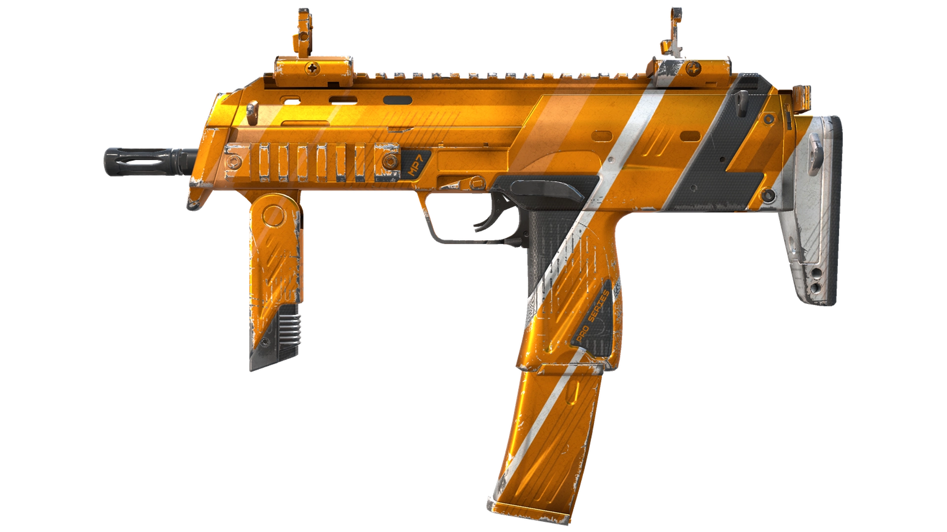 Amberline image