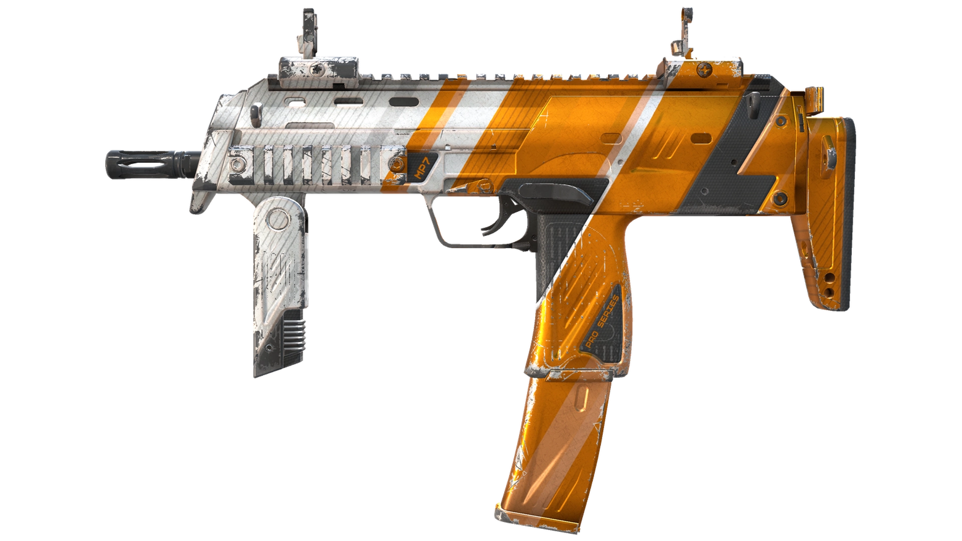 Amberline image