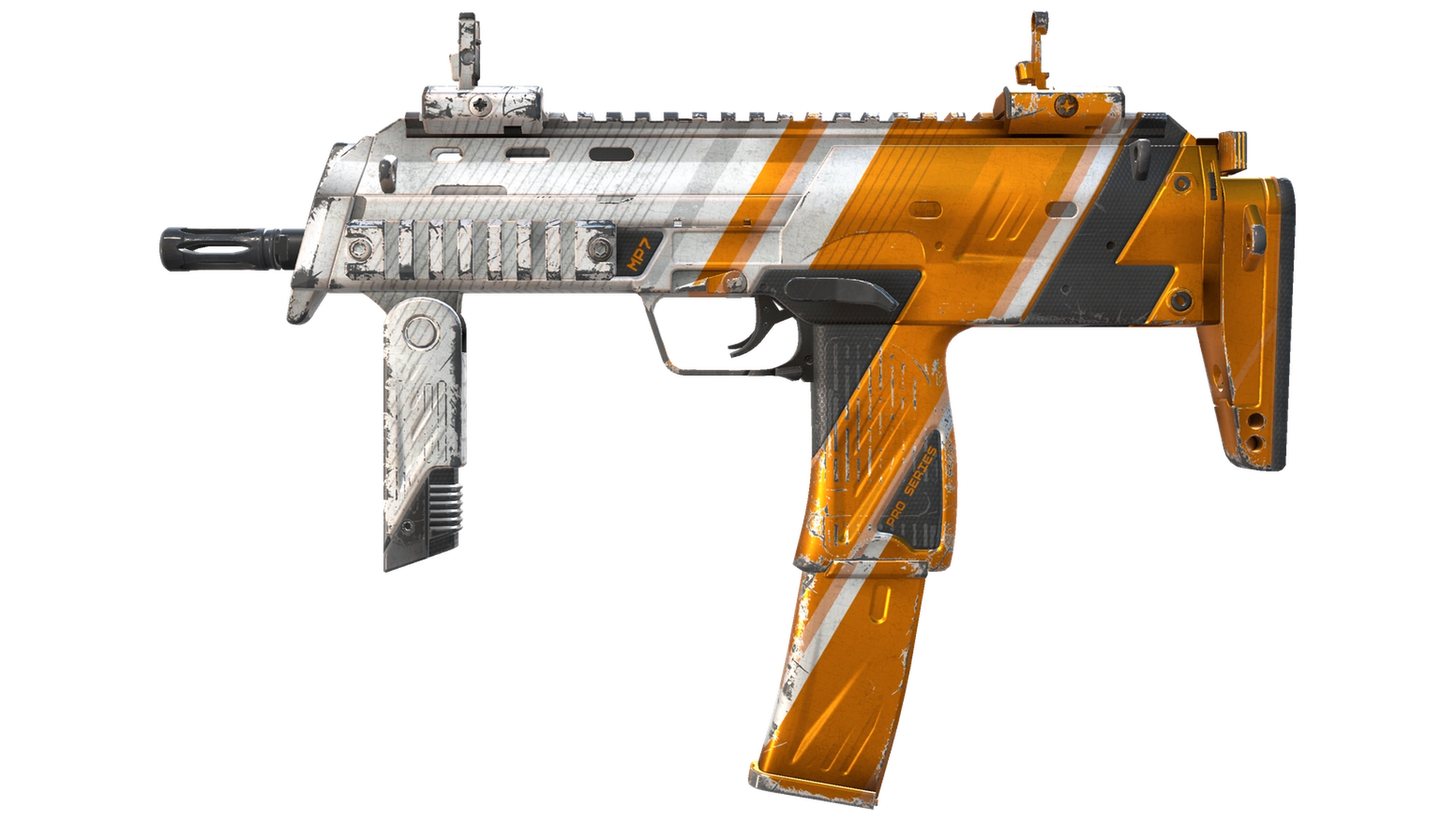 Amberline image