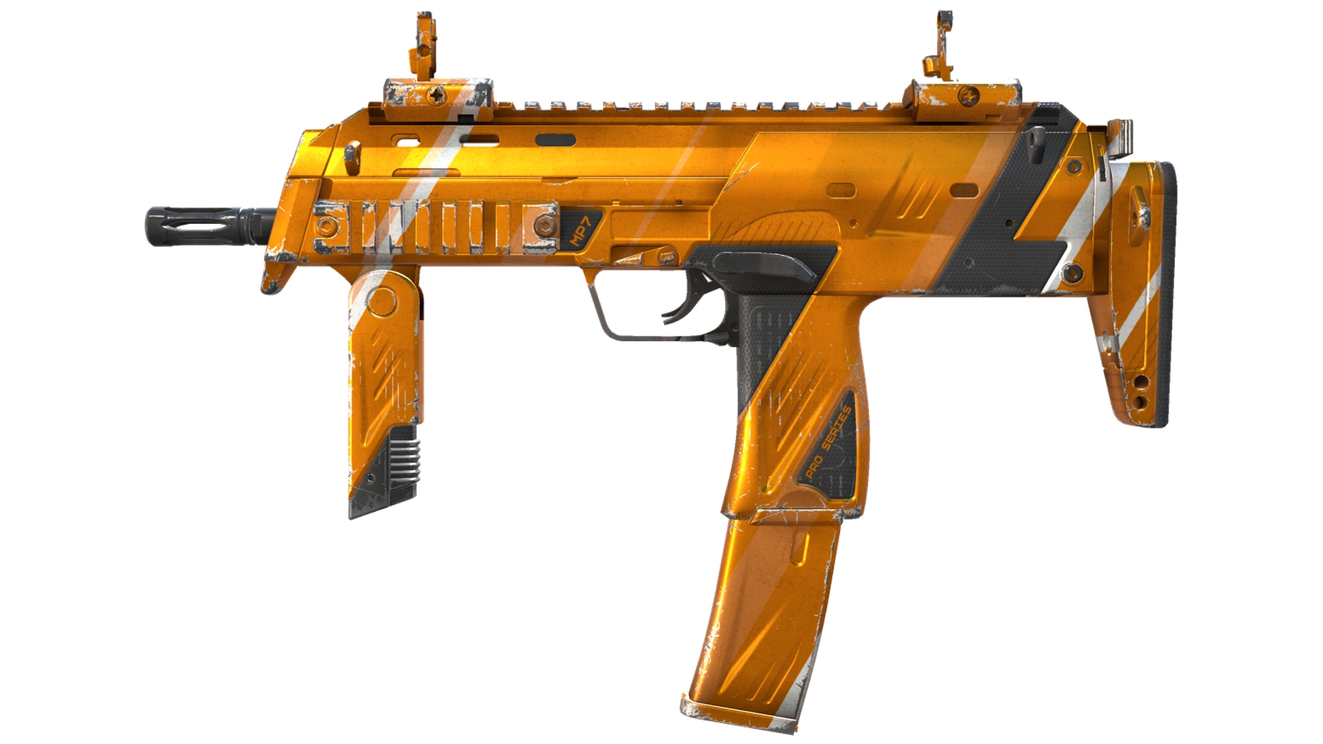 Amberline image