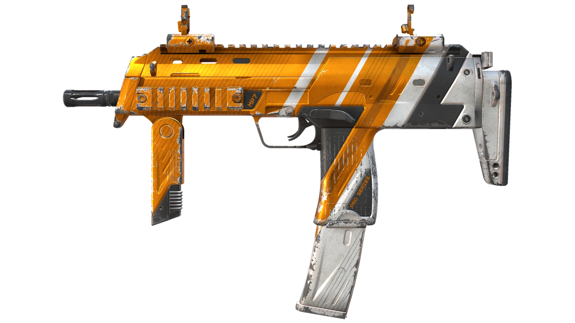Amberline image