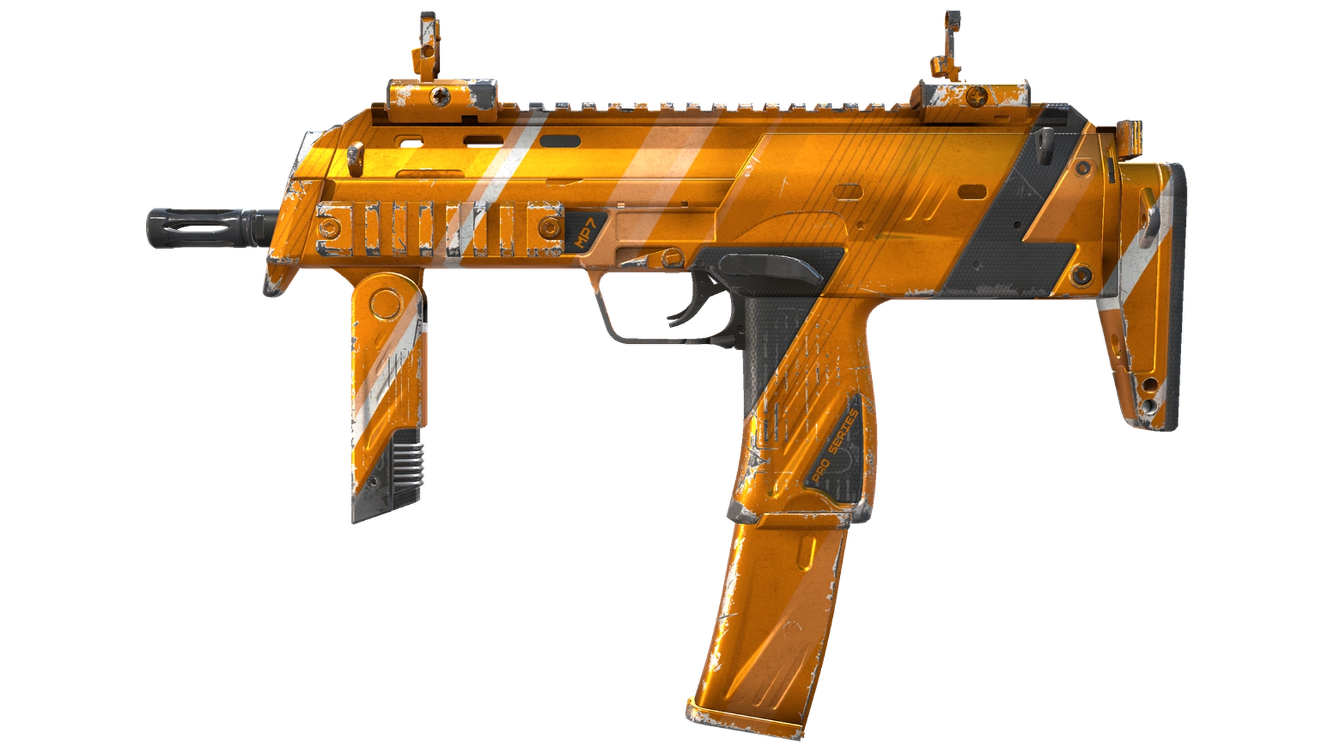 Amberline image