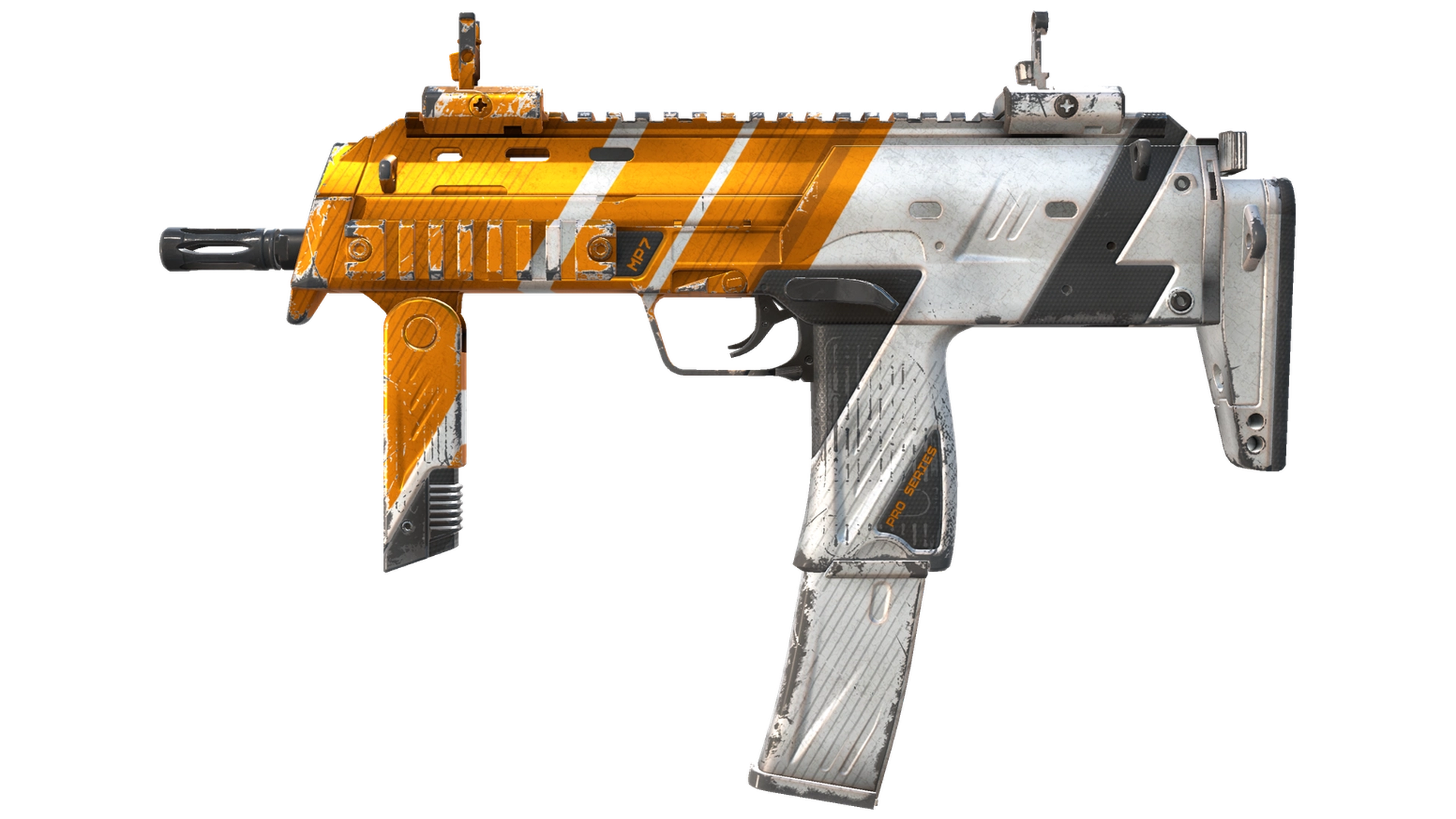 Amberline image