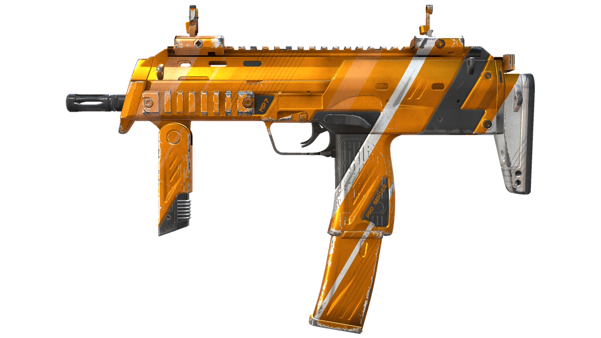 Amberline image
