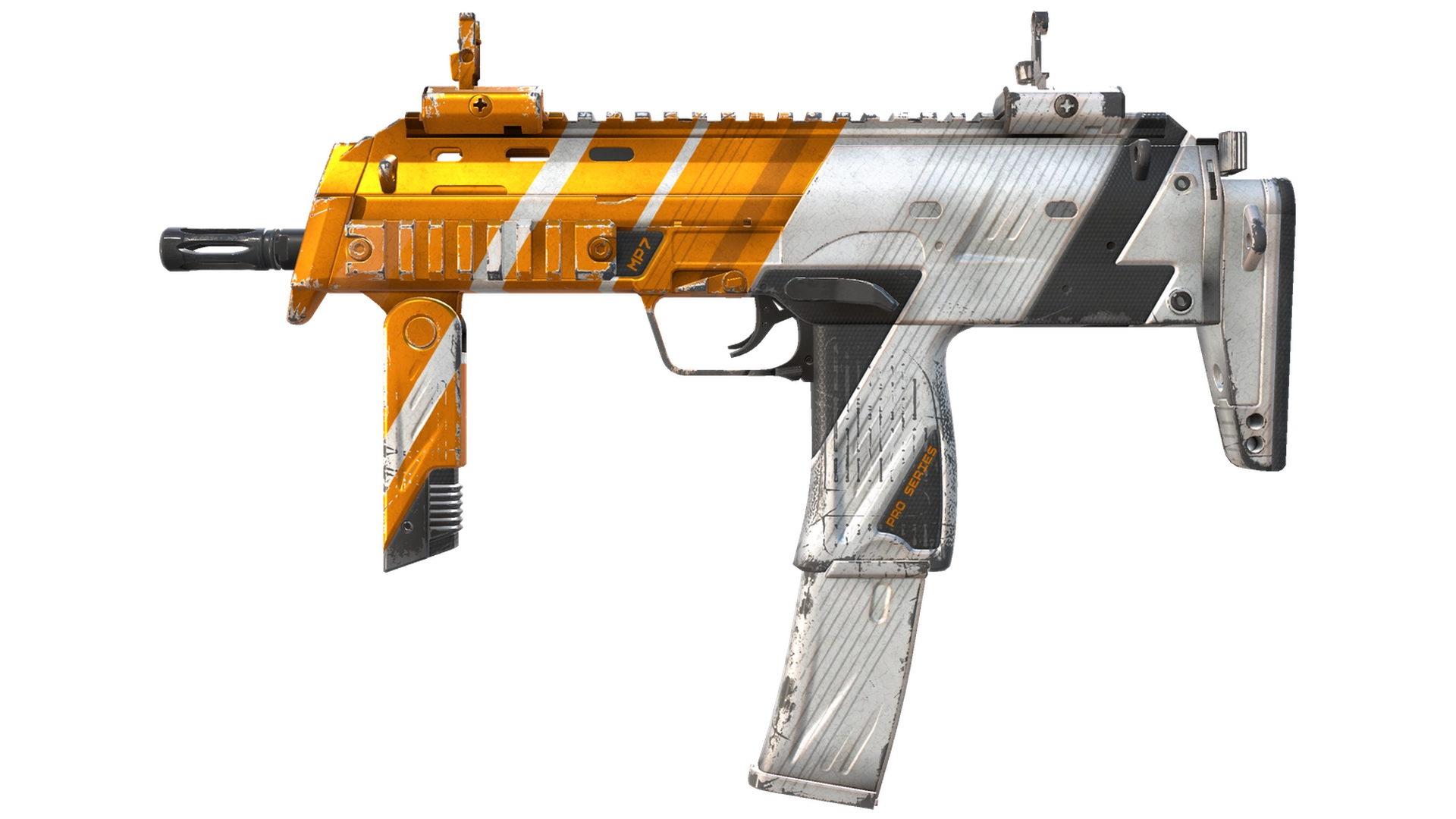 Amberline image