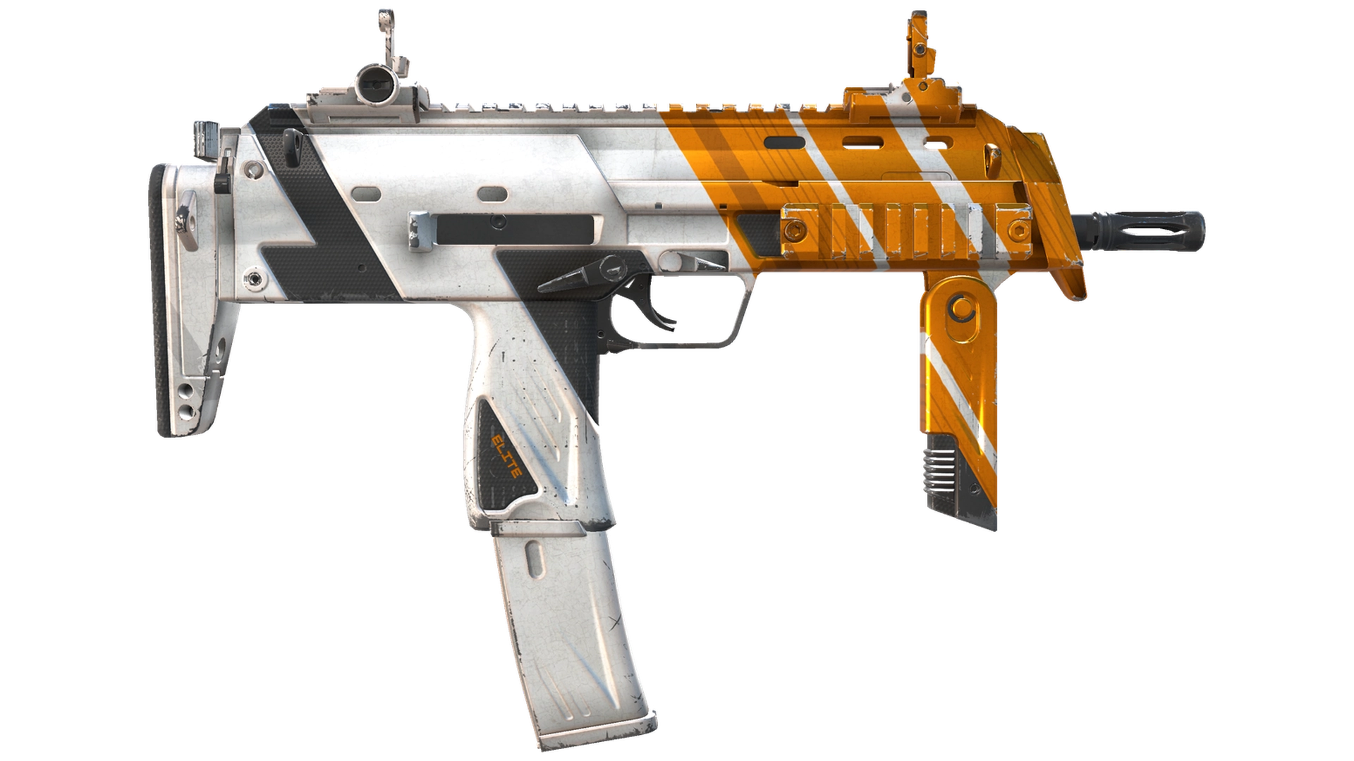 Amberline image